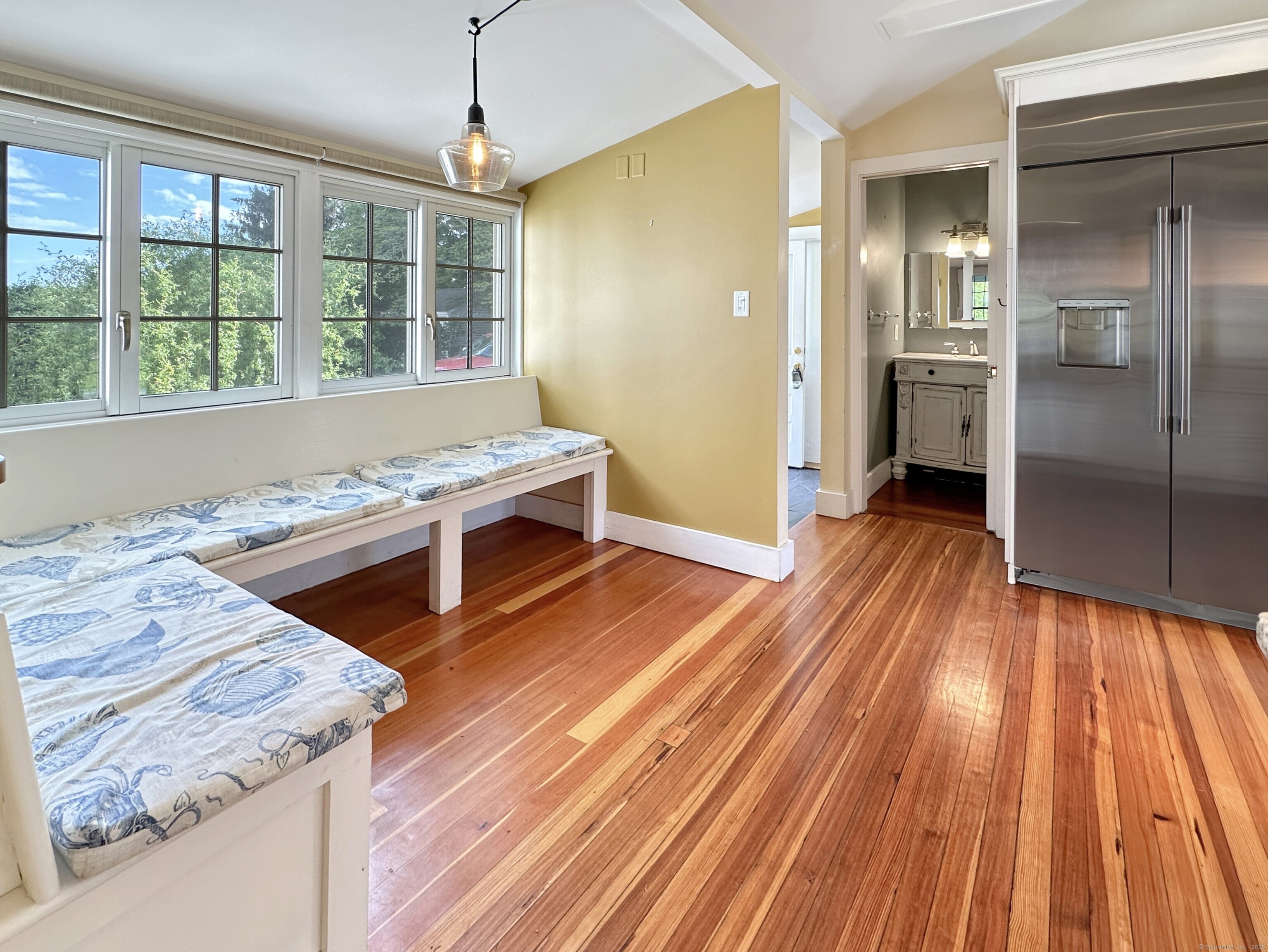 14 W Mystic Avenue, Groton, Connecticut image 14
