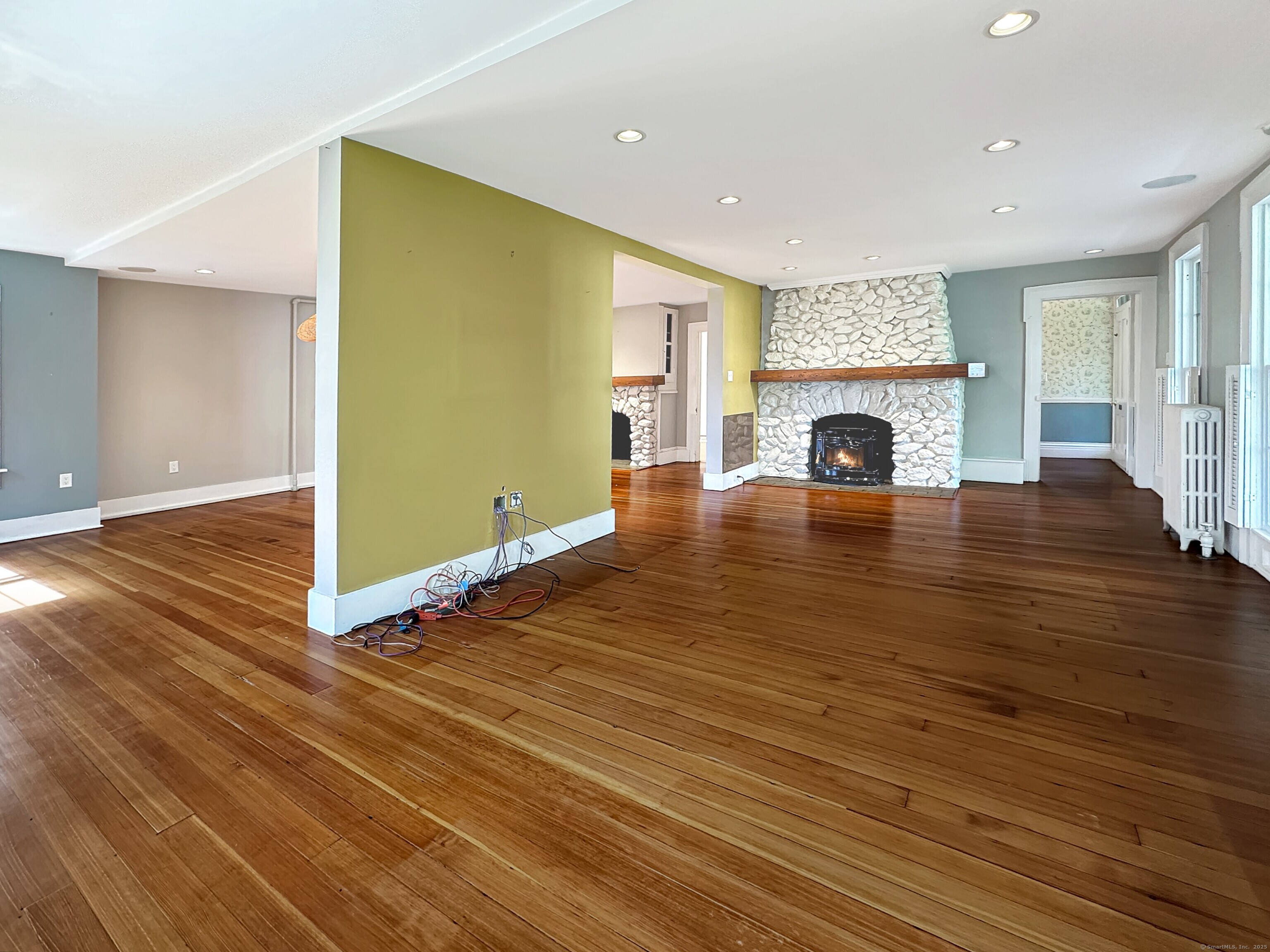 14 W Mystic Avenue, Groton, Connecticut image 12