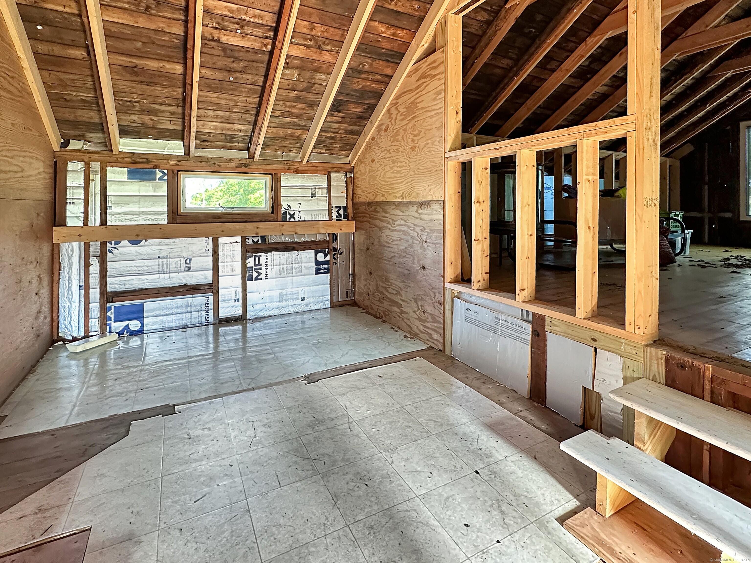 14 W Mystic Avenue, Groton, Connecticut image 38