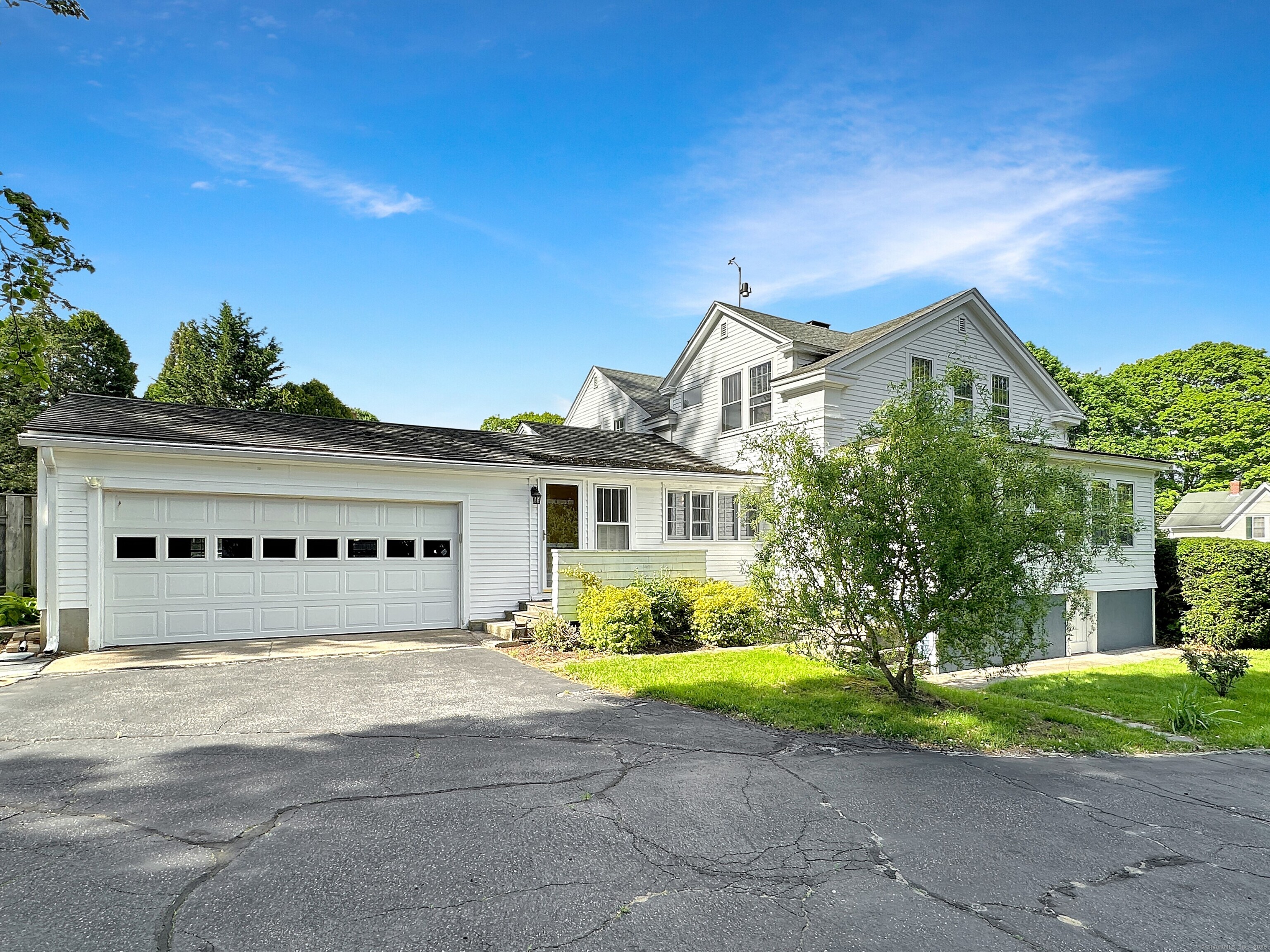 14 W Mystic Avenue, Groton, Connecticut image 3