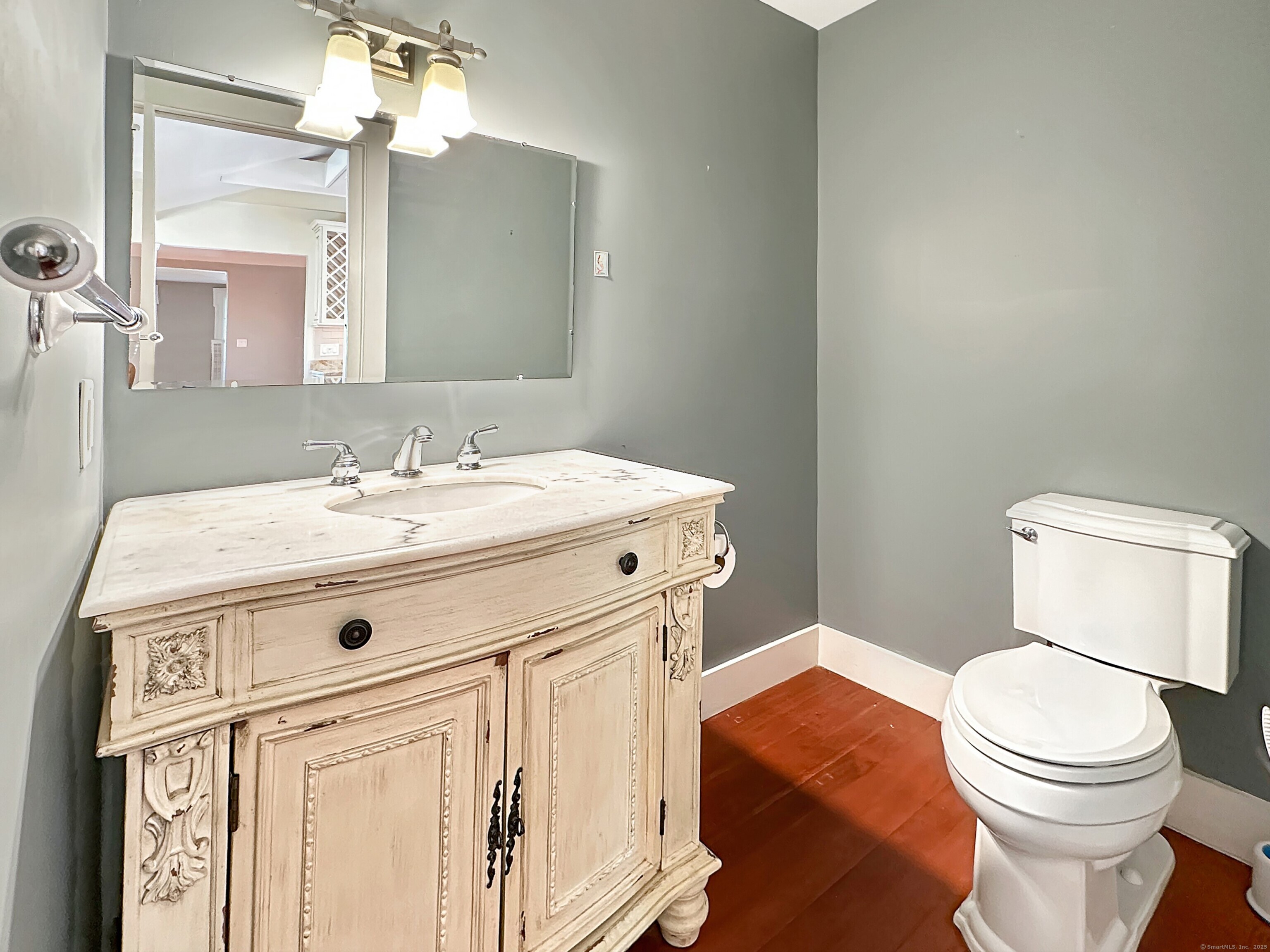 14 W Mystic Avenue, Groton, Connecticut image 17