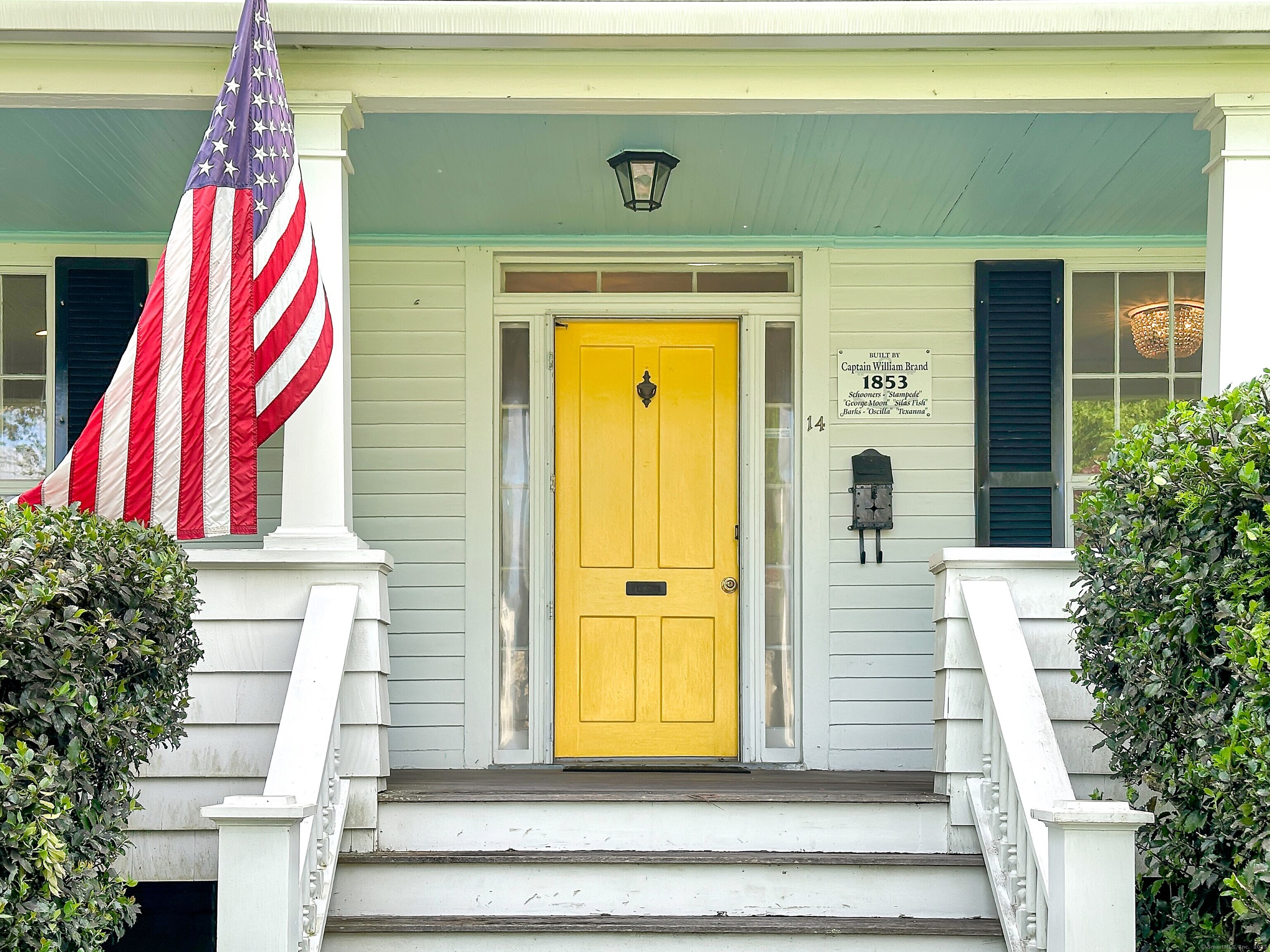 14 W Mystic Avenue, Groton, Connecticut image 8