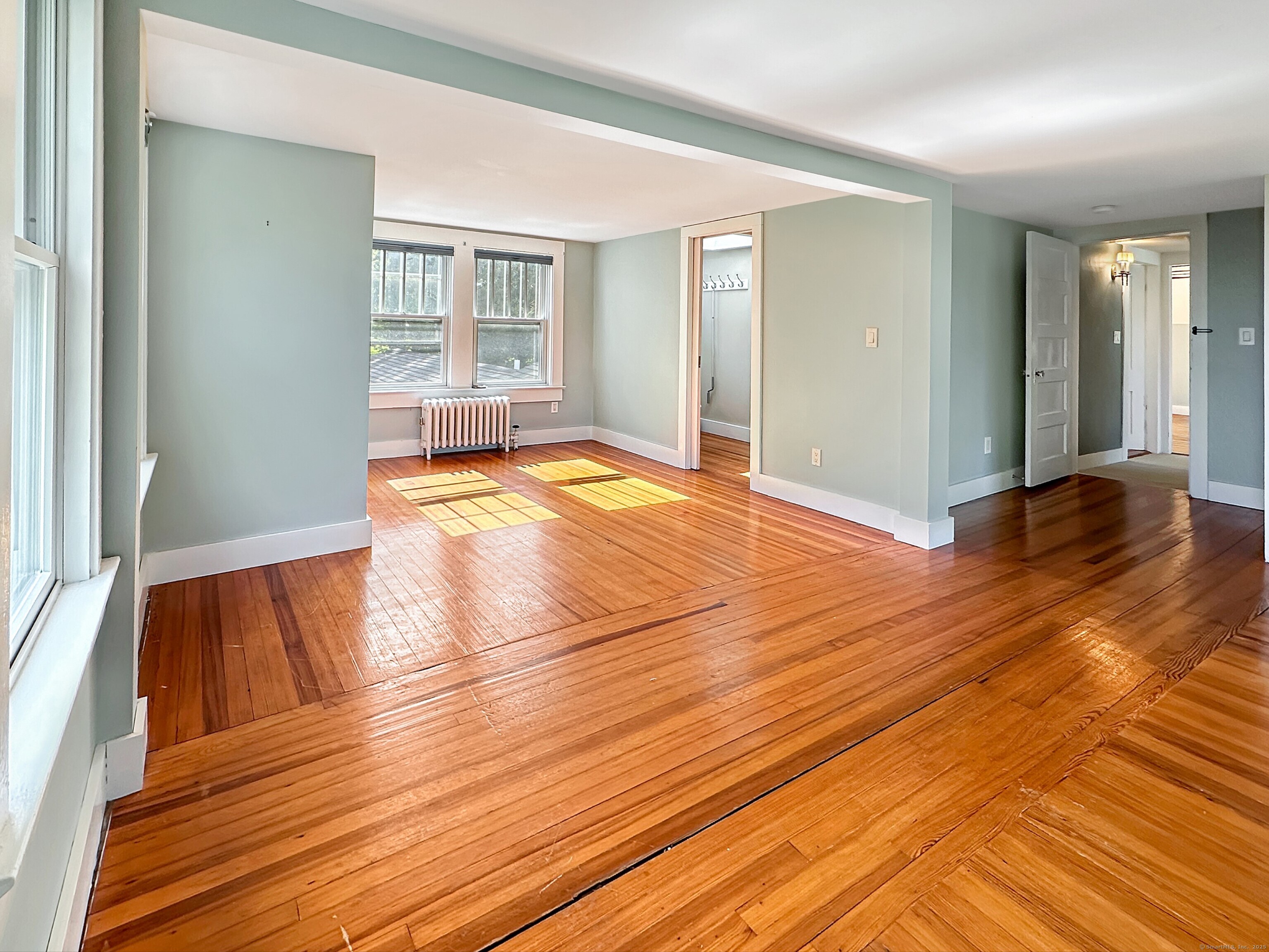14 W Mystic Avenue, Groton, Connecticut image 27