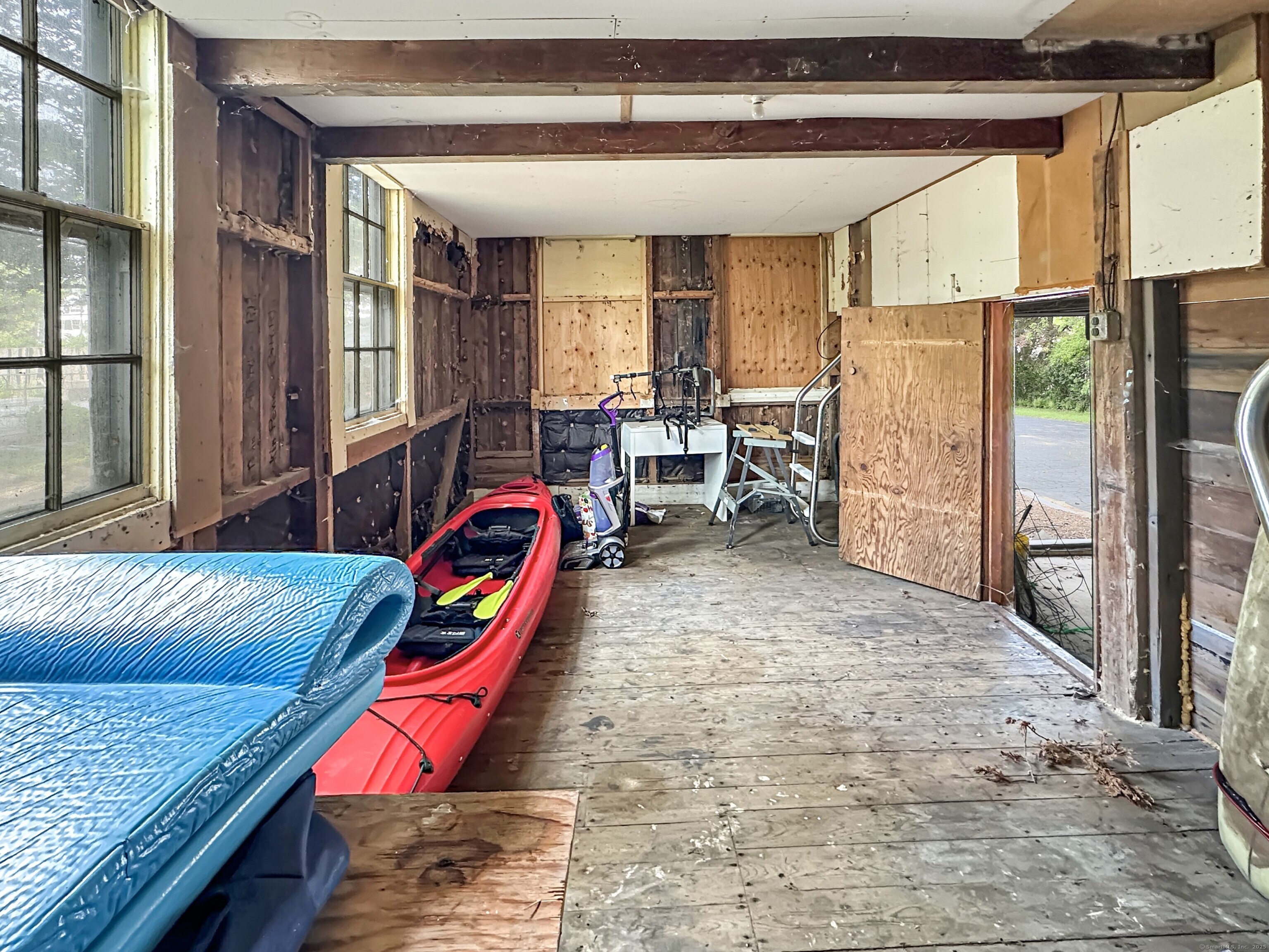 14 W Mystic Avenue, Groton, Connecticut image 34