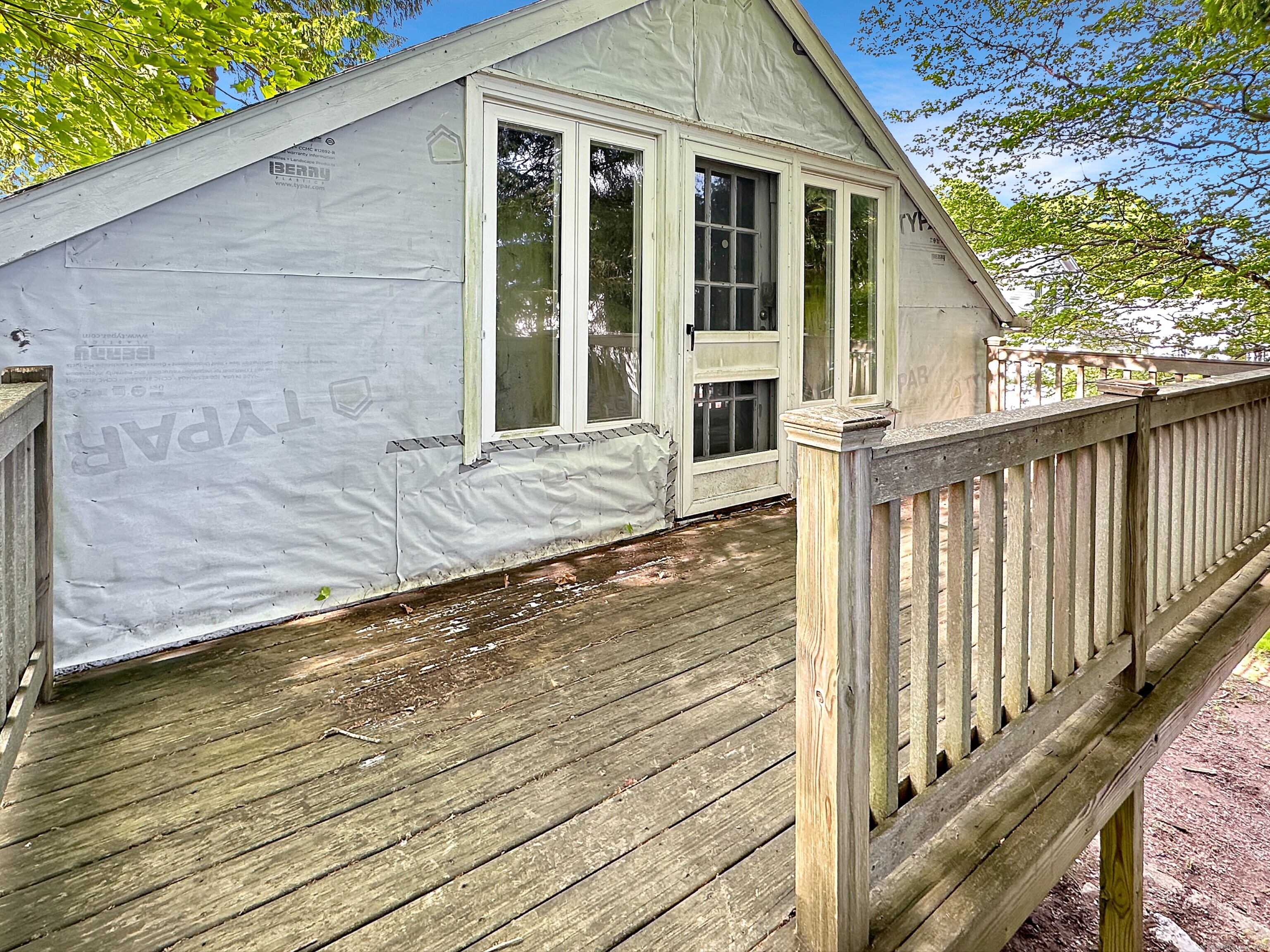 14 W Mystic Avenue, Groton, Connecticut image 36