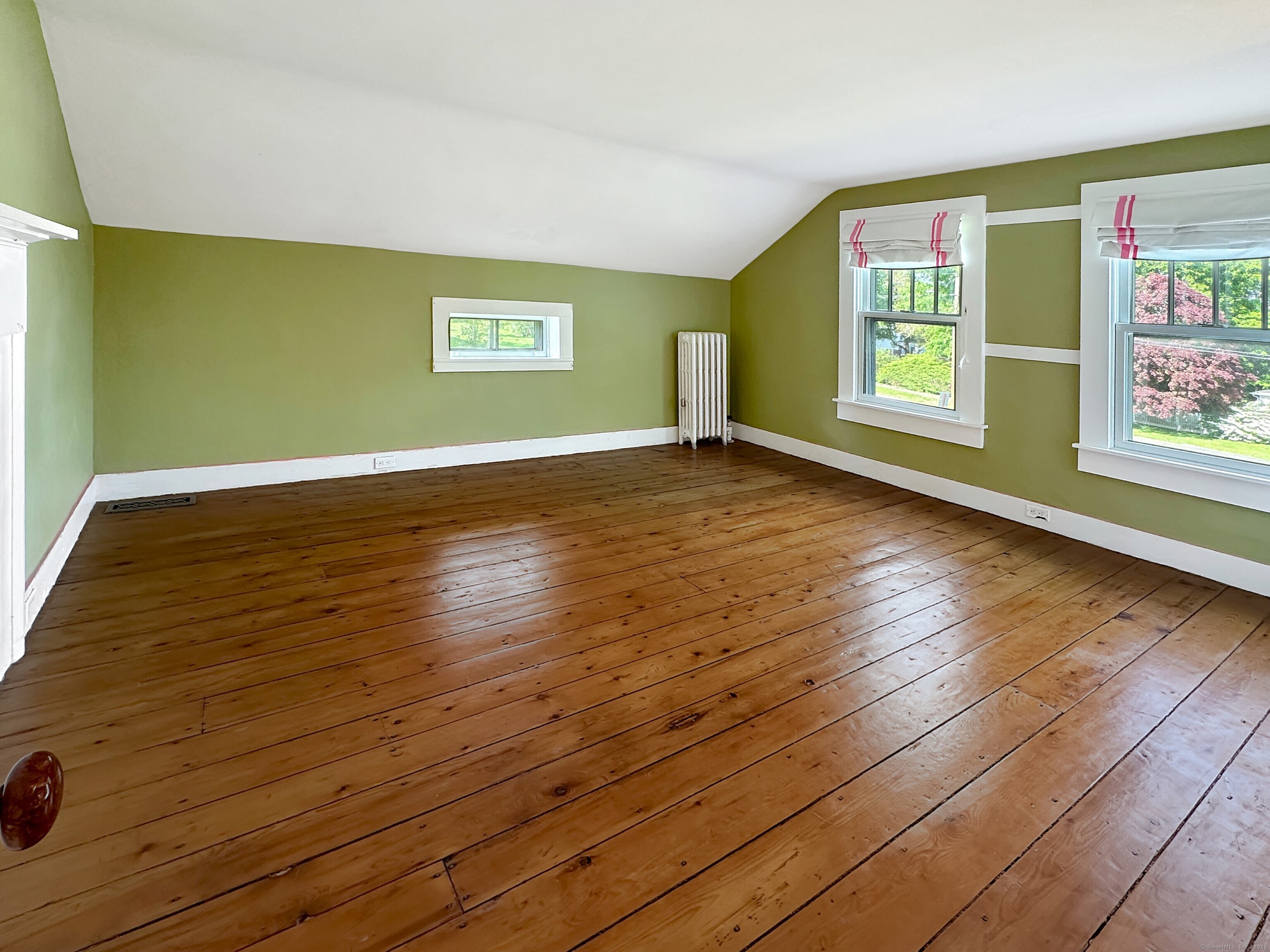 14 W Mystic Avenue, Groton, Connecticut image 31