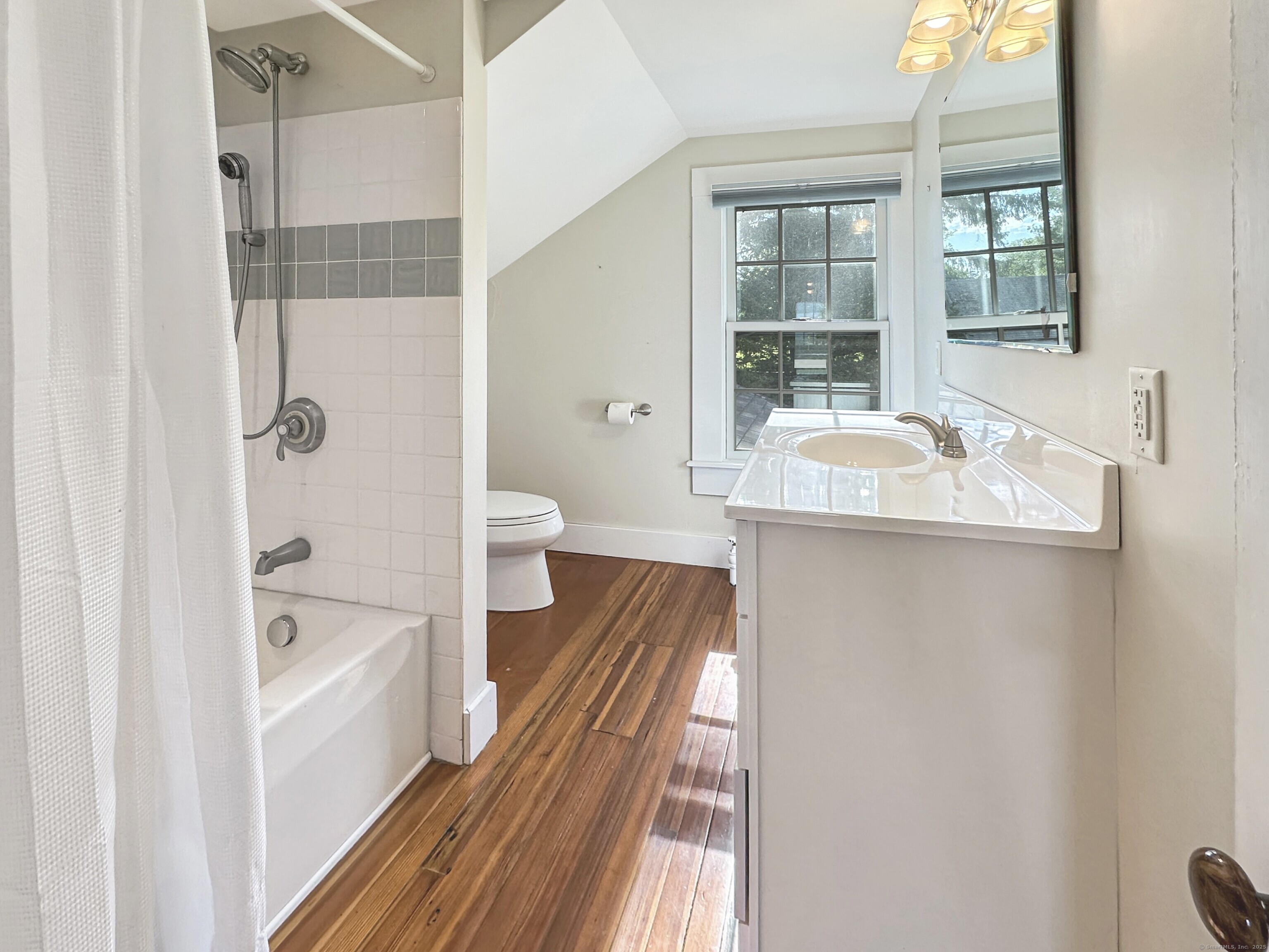 14 W Mystic Avenue, Groton, Connecticut image 29