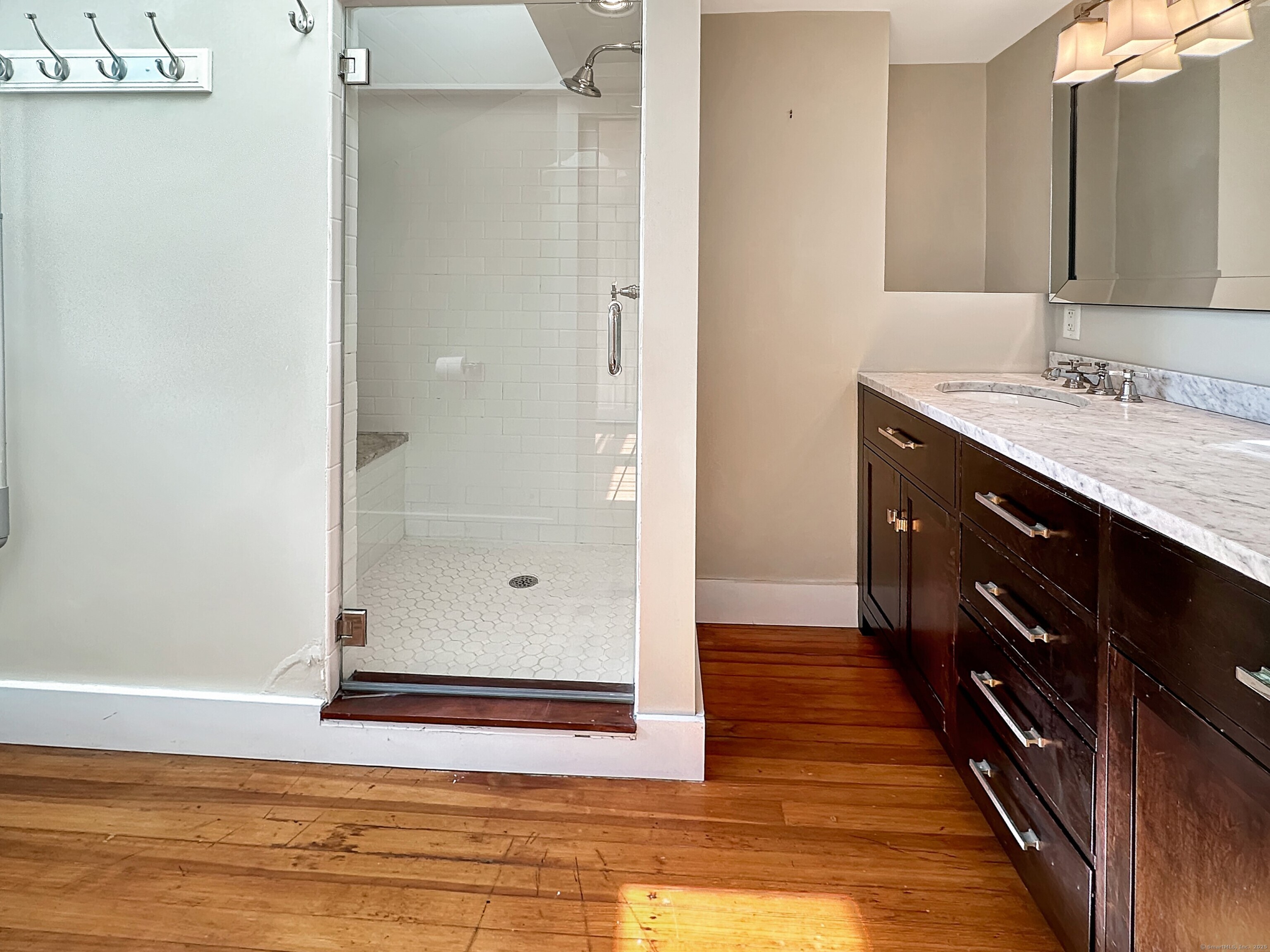 14 W Mystic Avenue, Groton, Connecticut image 28
