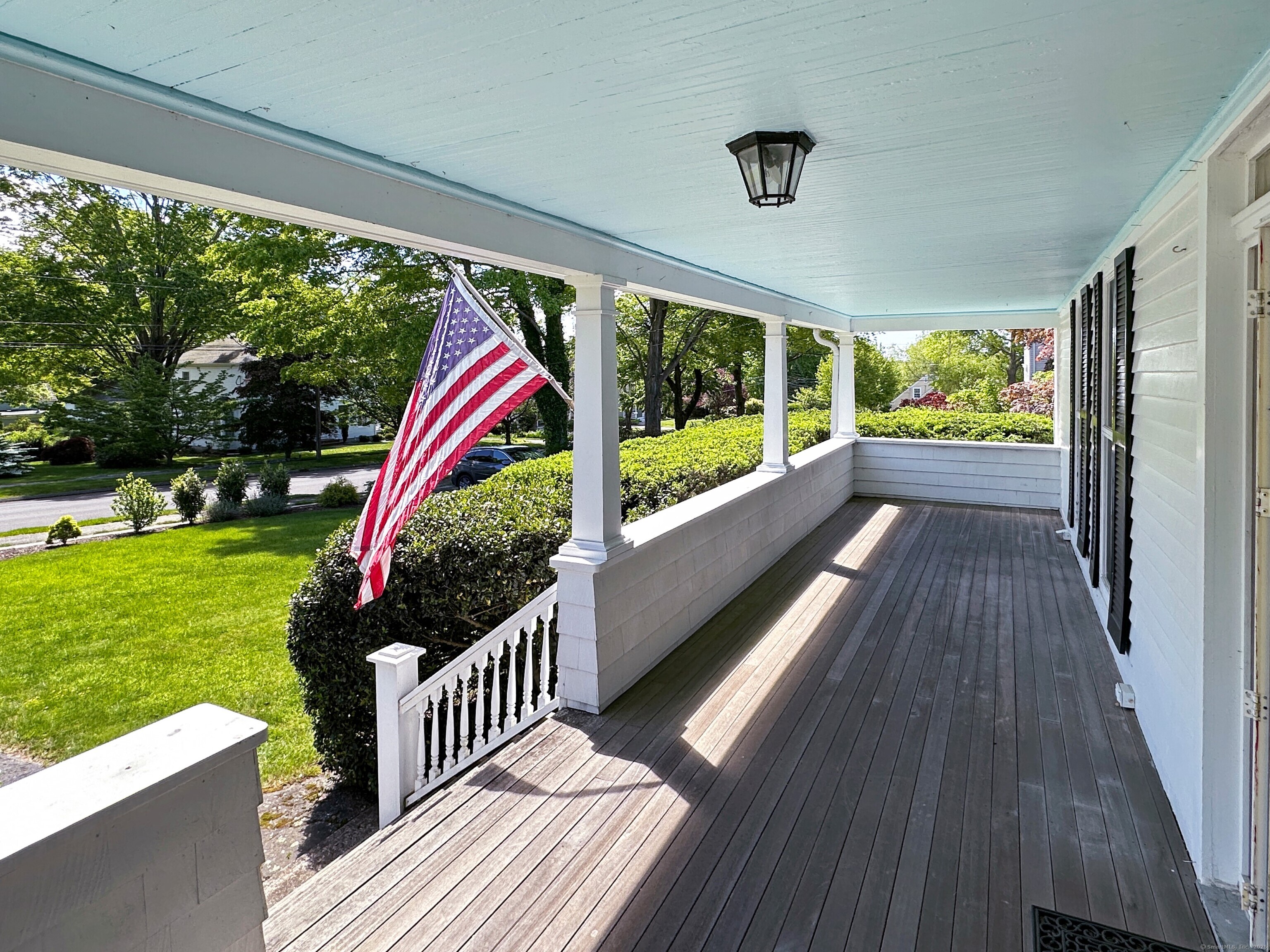 14 W Mystic Avenue, Groton, Connecticut image 9