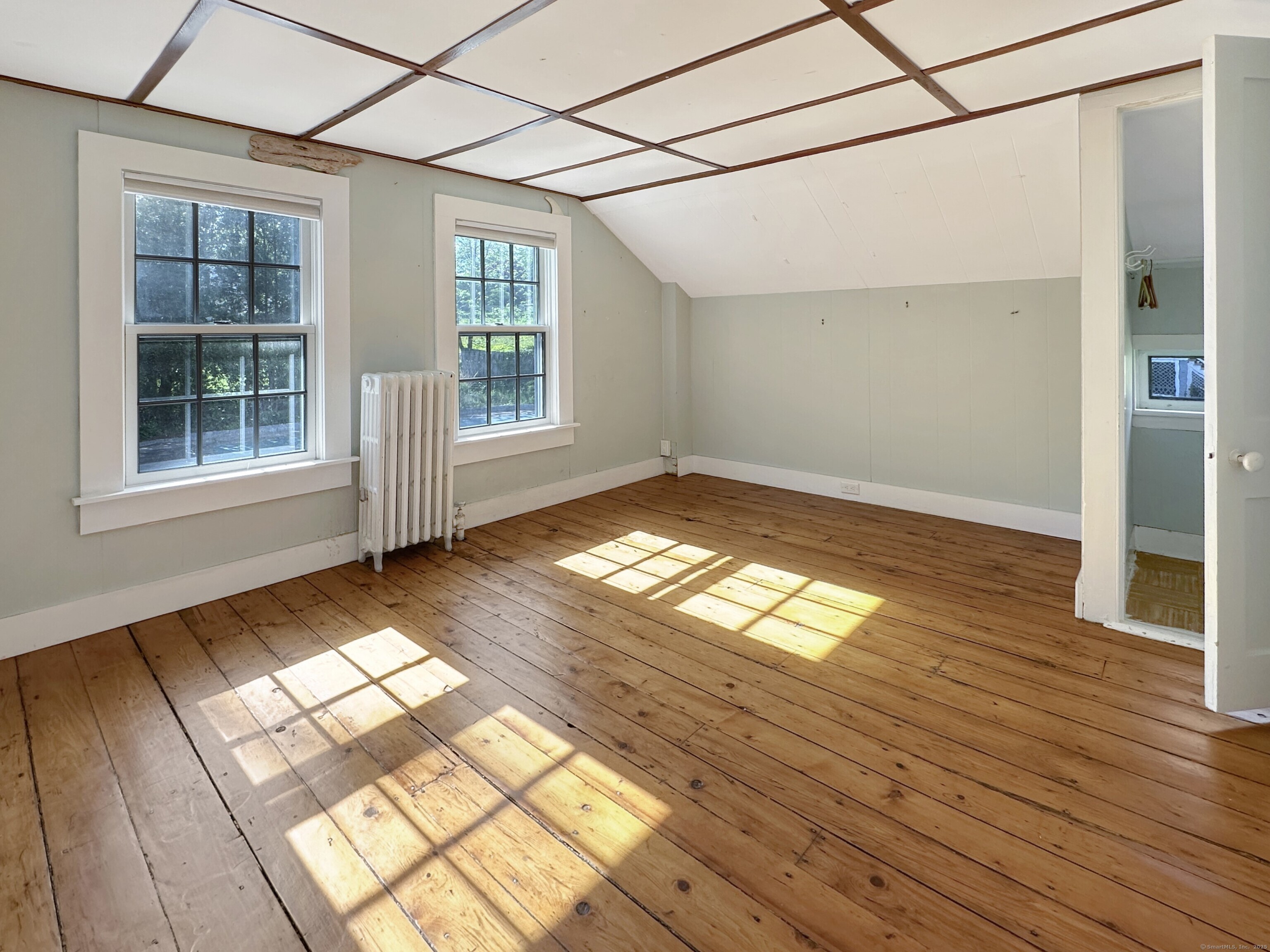 14 W Mystic Avenue, Groton, Connecticut image 30