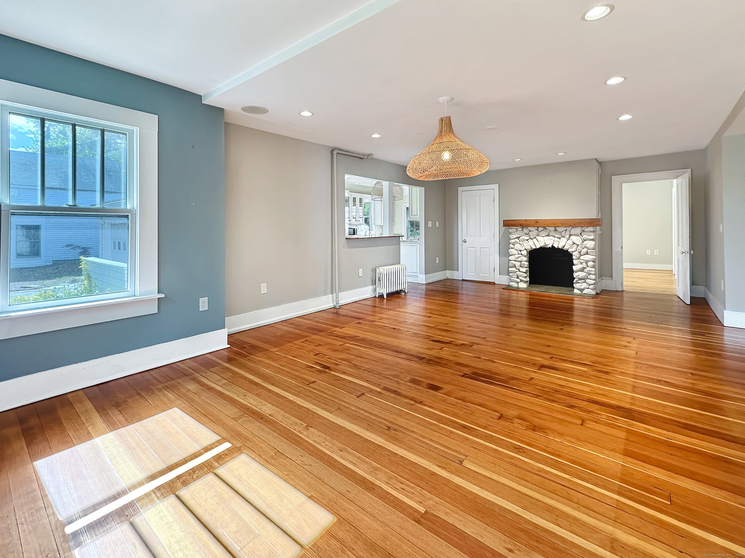 14 W Mystic Avenue, Groton, Connecticut image 13
