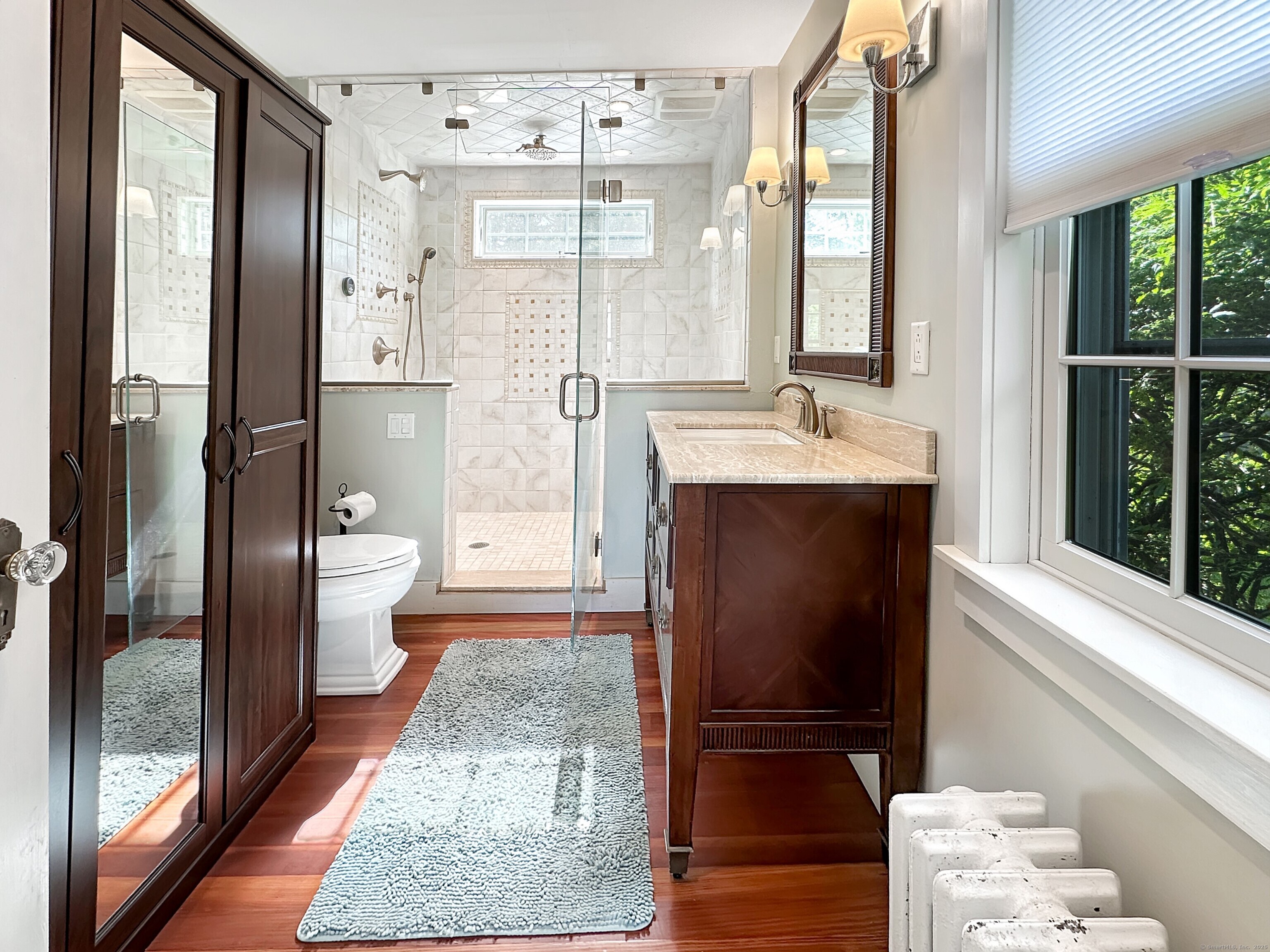 14 W Mystic Avenue, Groton, Connecticut image 24