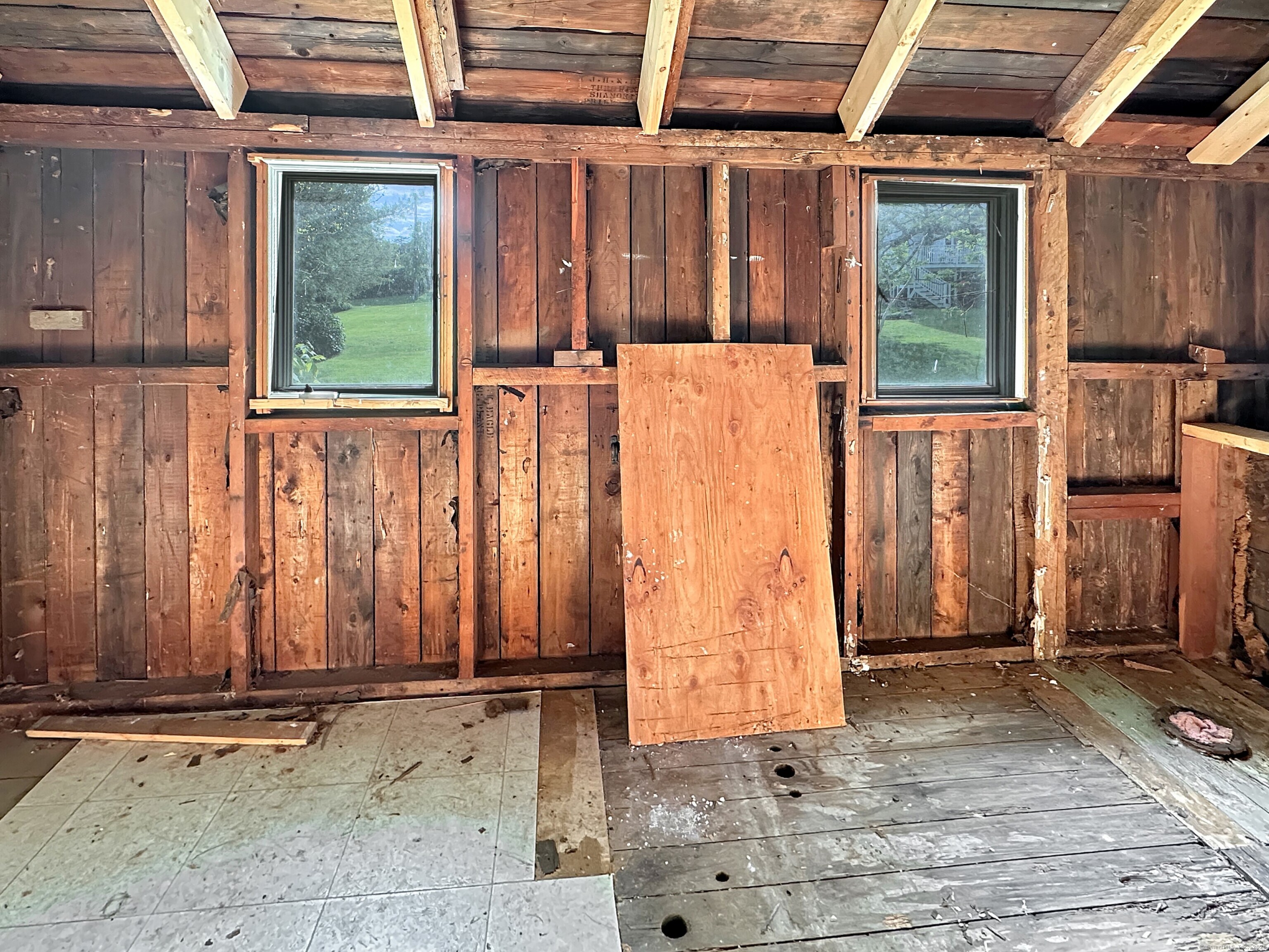 14 W Mystic Avenue, Groton, Connecticut image 39