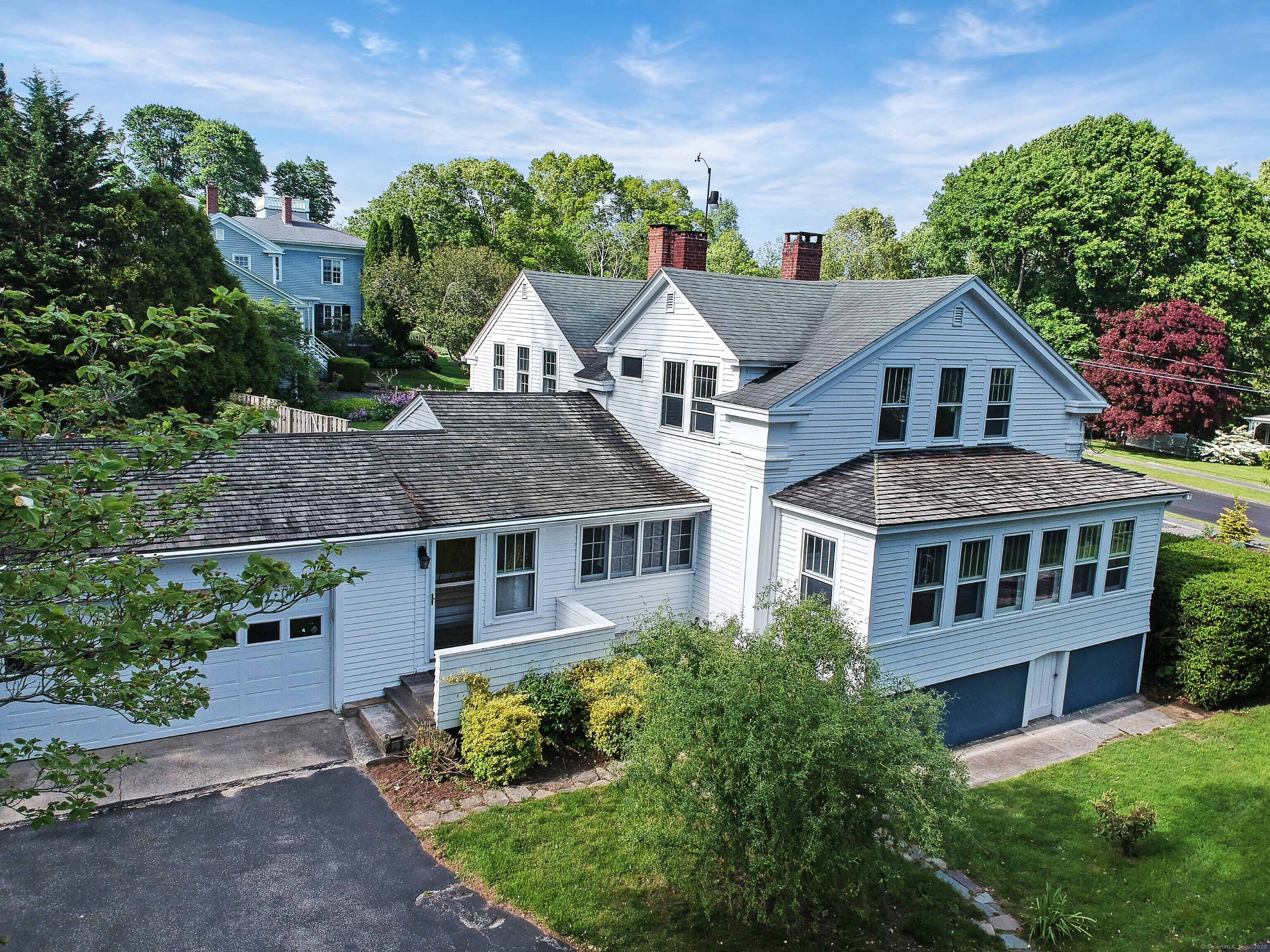 14 W Mystic Avenue, Groton, Connecticut image 2