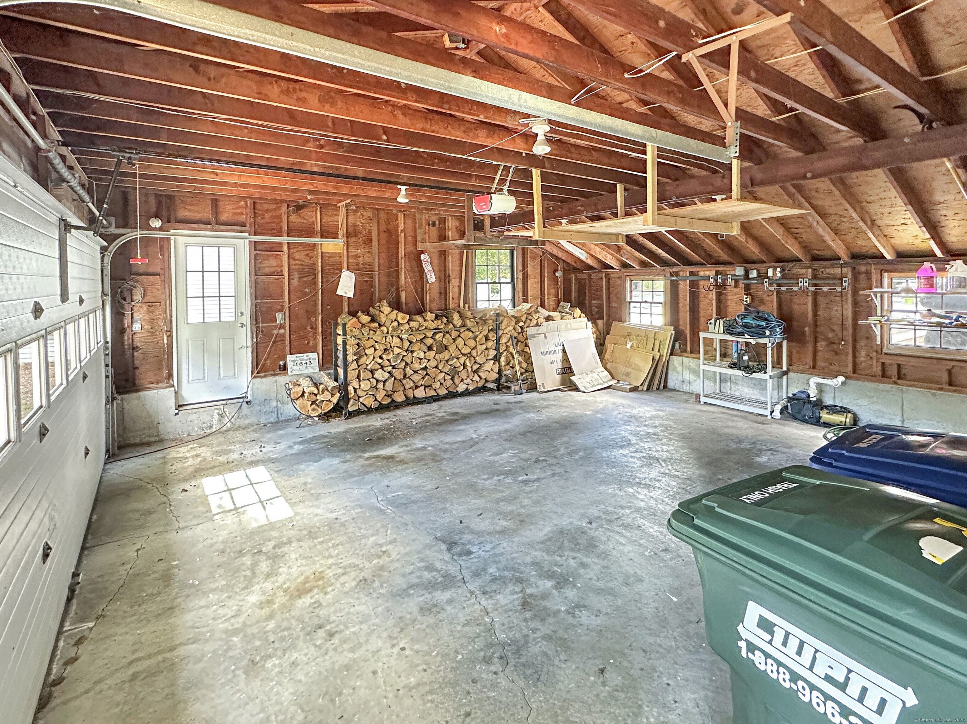 14 W Mystic Avenue, Groton, Connecticut image 19
