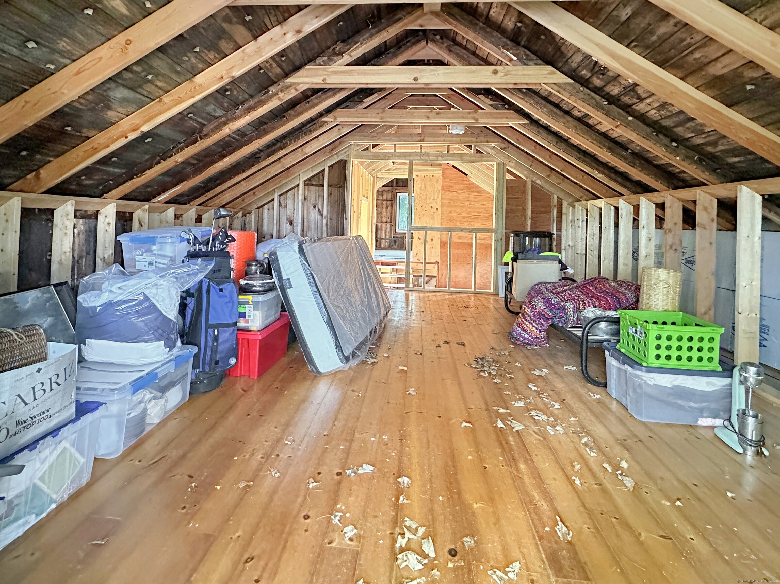 14 W Mystic Avenue, Groton, Connecticut image 37