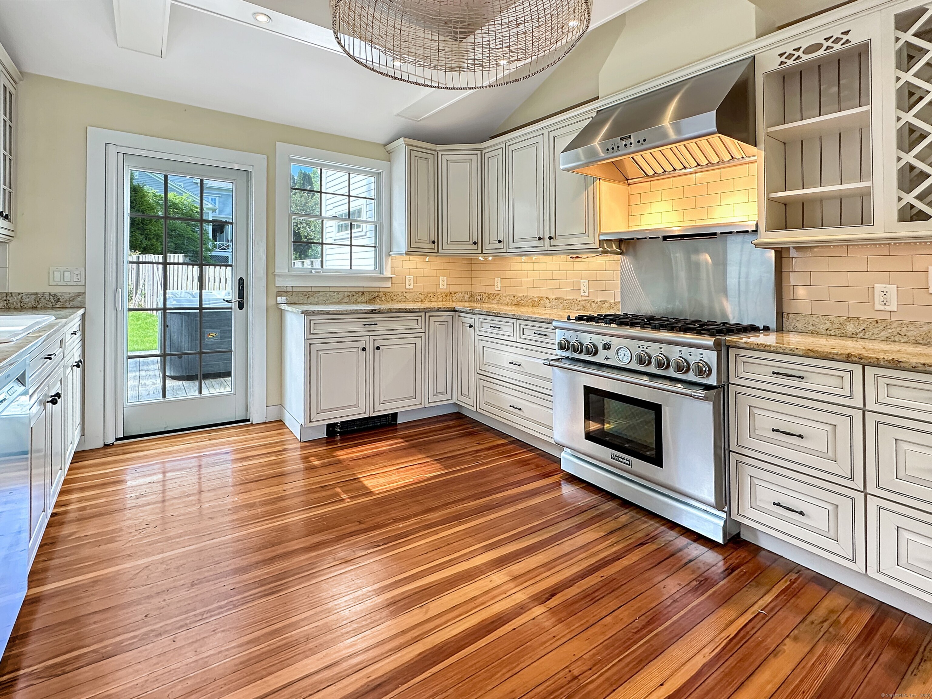 14 W Mystic Avenue, Groton, Connecticut image 15