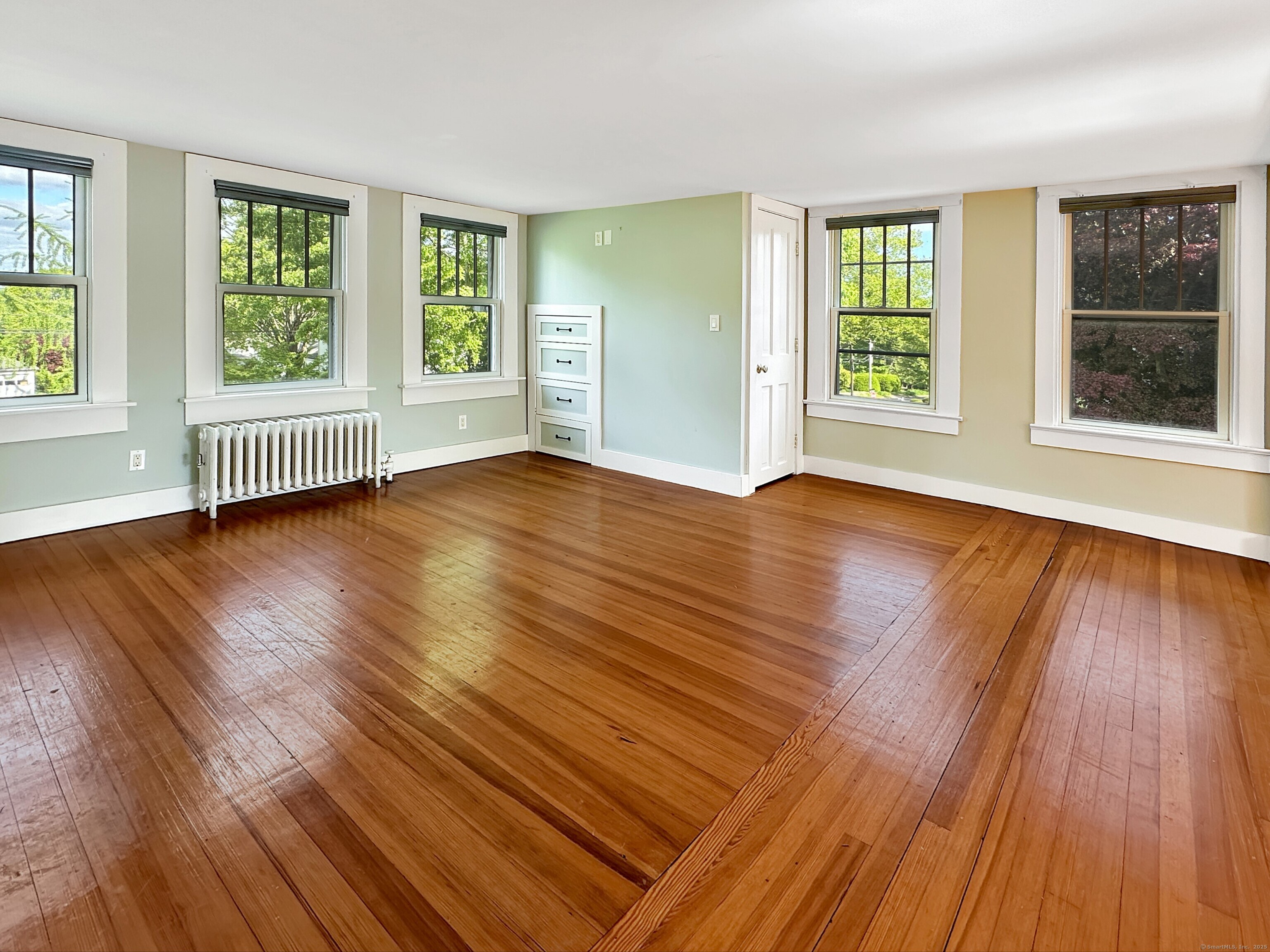 14 W Mystic Avenue, Groton, Connecticut image 26