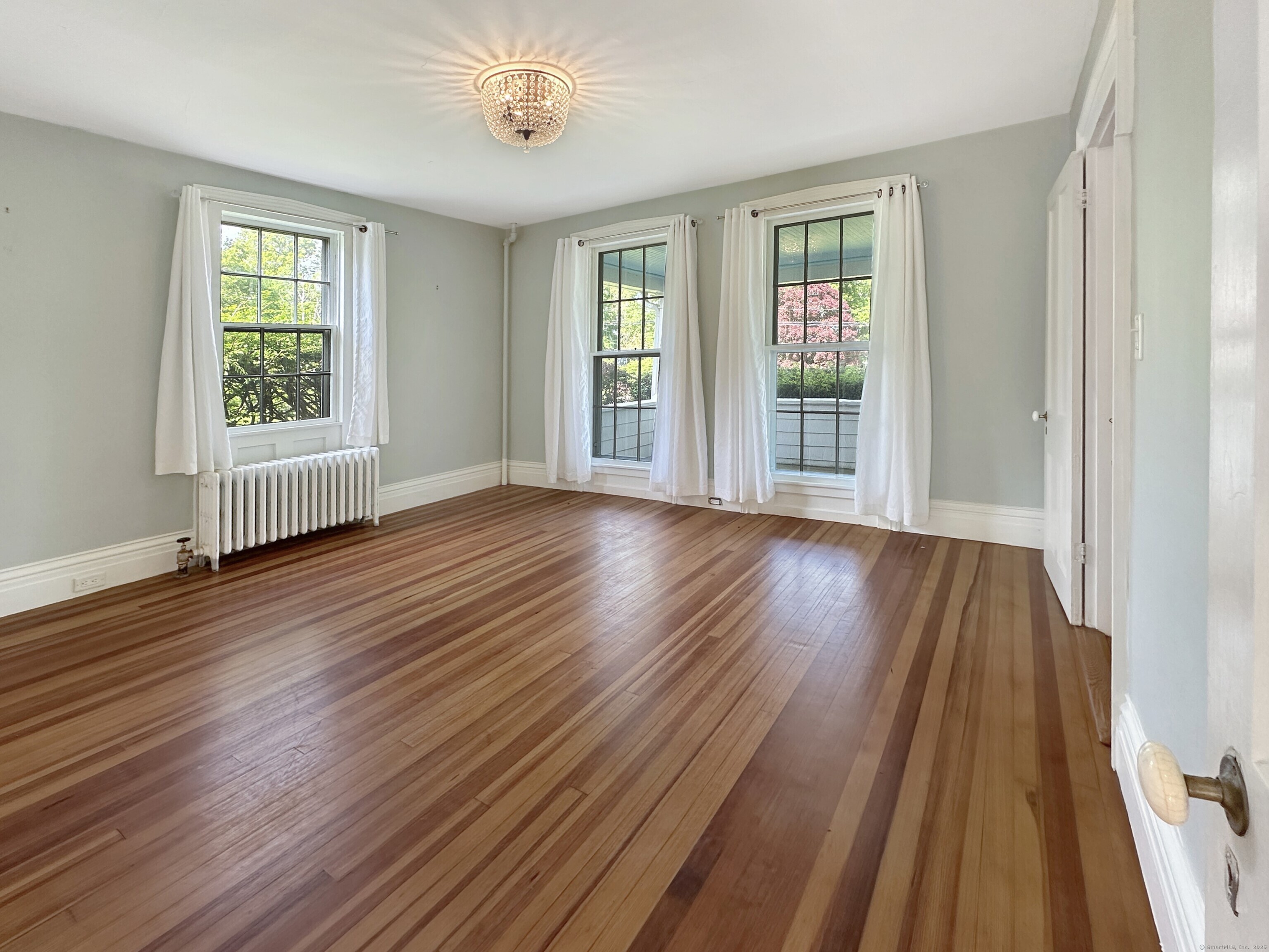 14 W Mystic Avenue, Groton, Connecticut image 22
