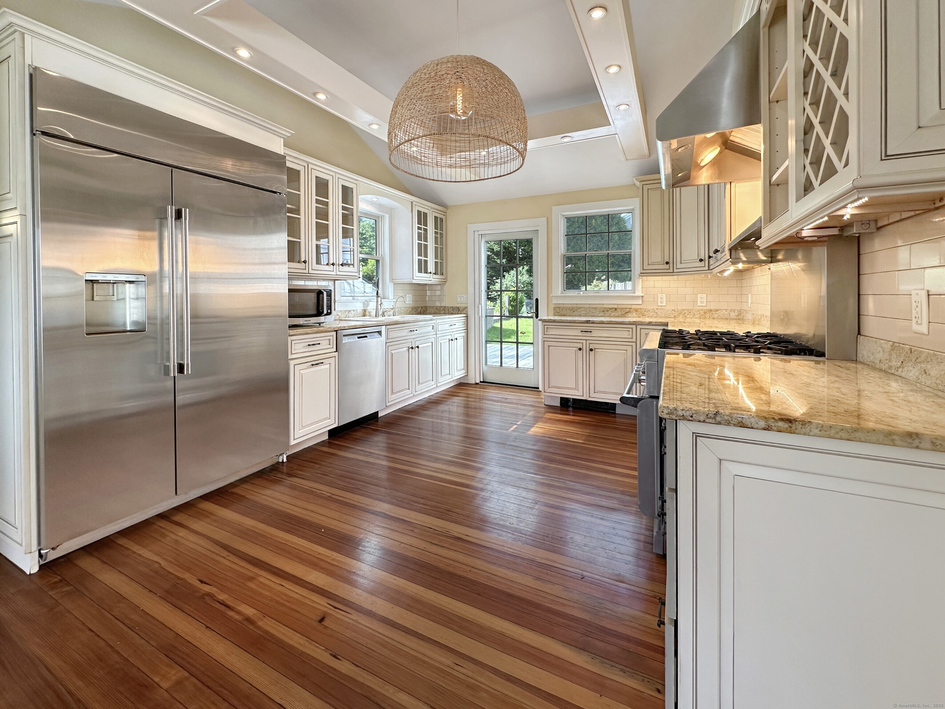 14 W Mystic Avenue, Groton, Connecticut image 16