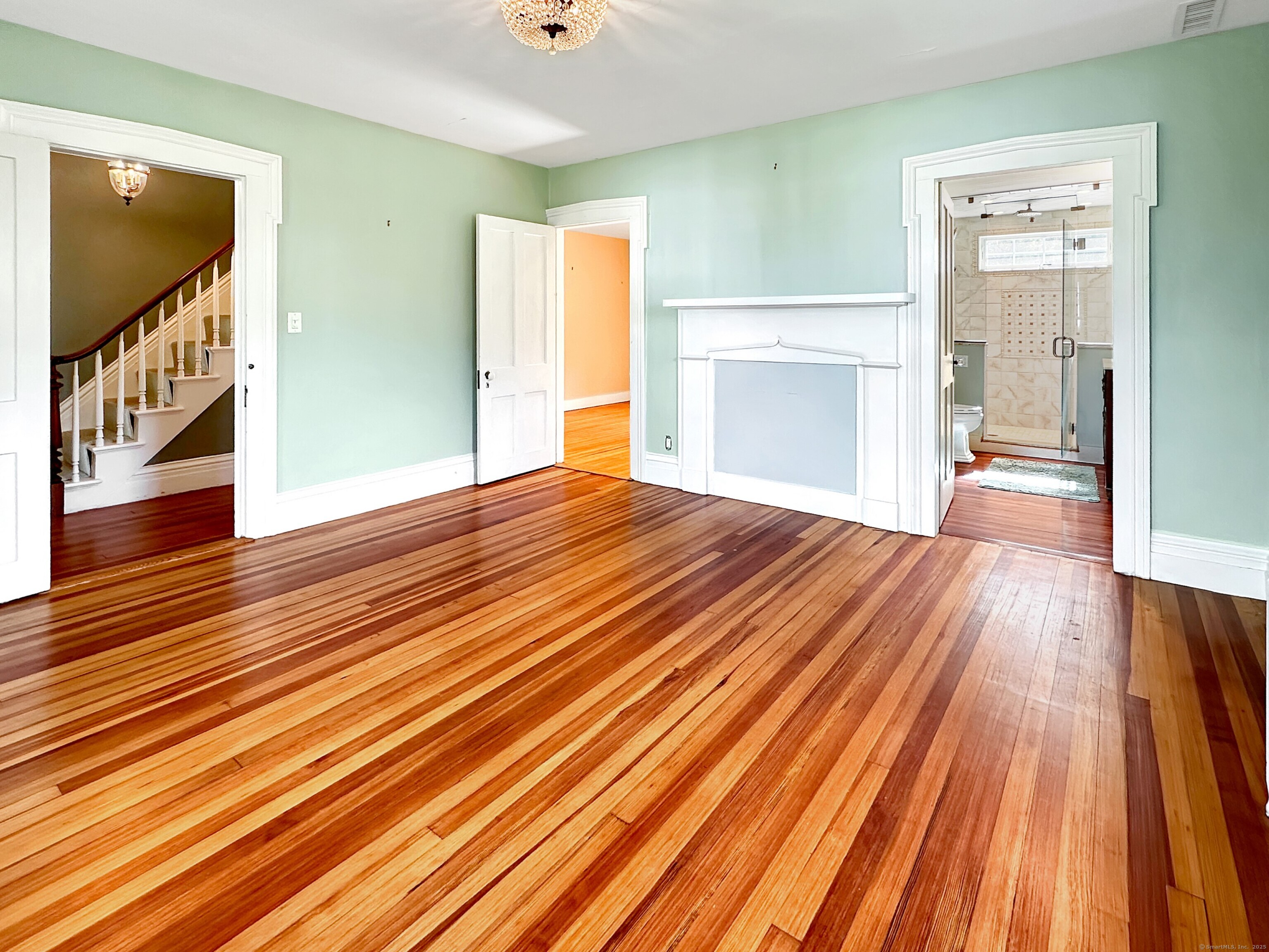 14 W Mystic Avenue, Groton, Connecticut image 23