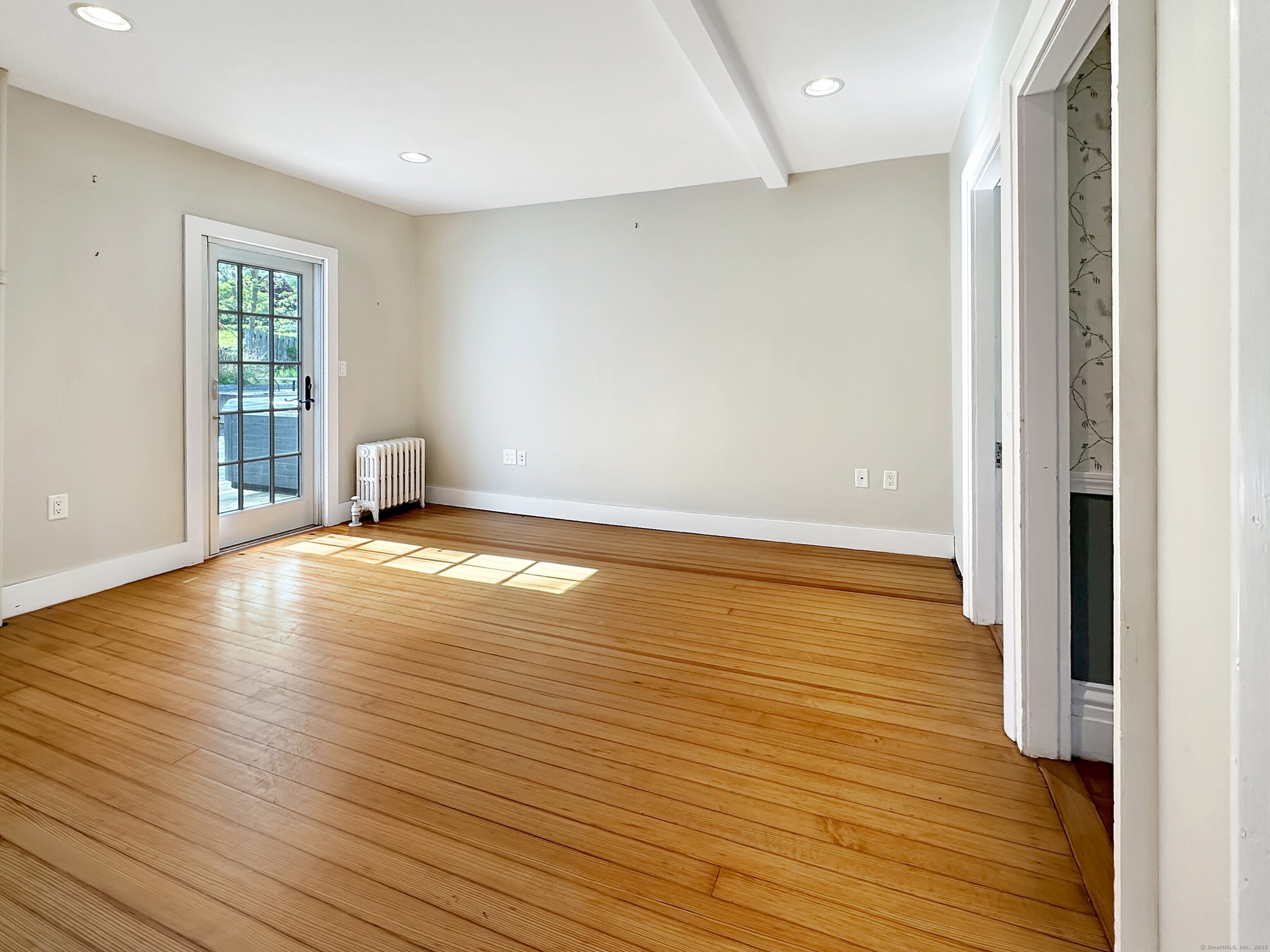 14 W Mystic Avenue, Groton, Connecticut image 21