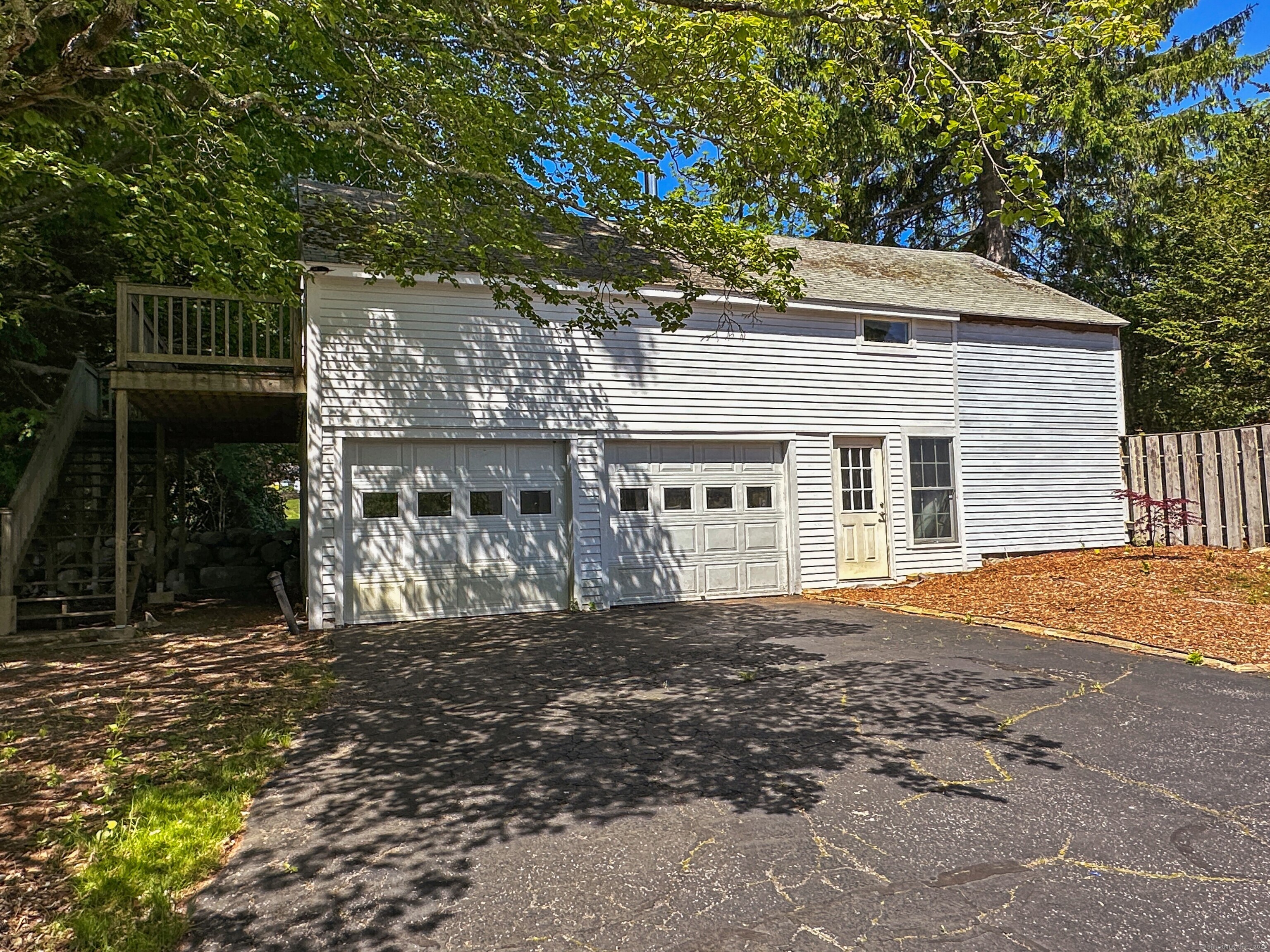 14 W Mystic Avenue, Groton, Connecticut image 33