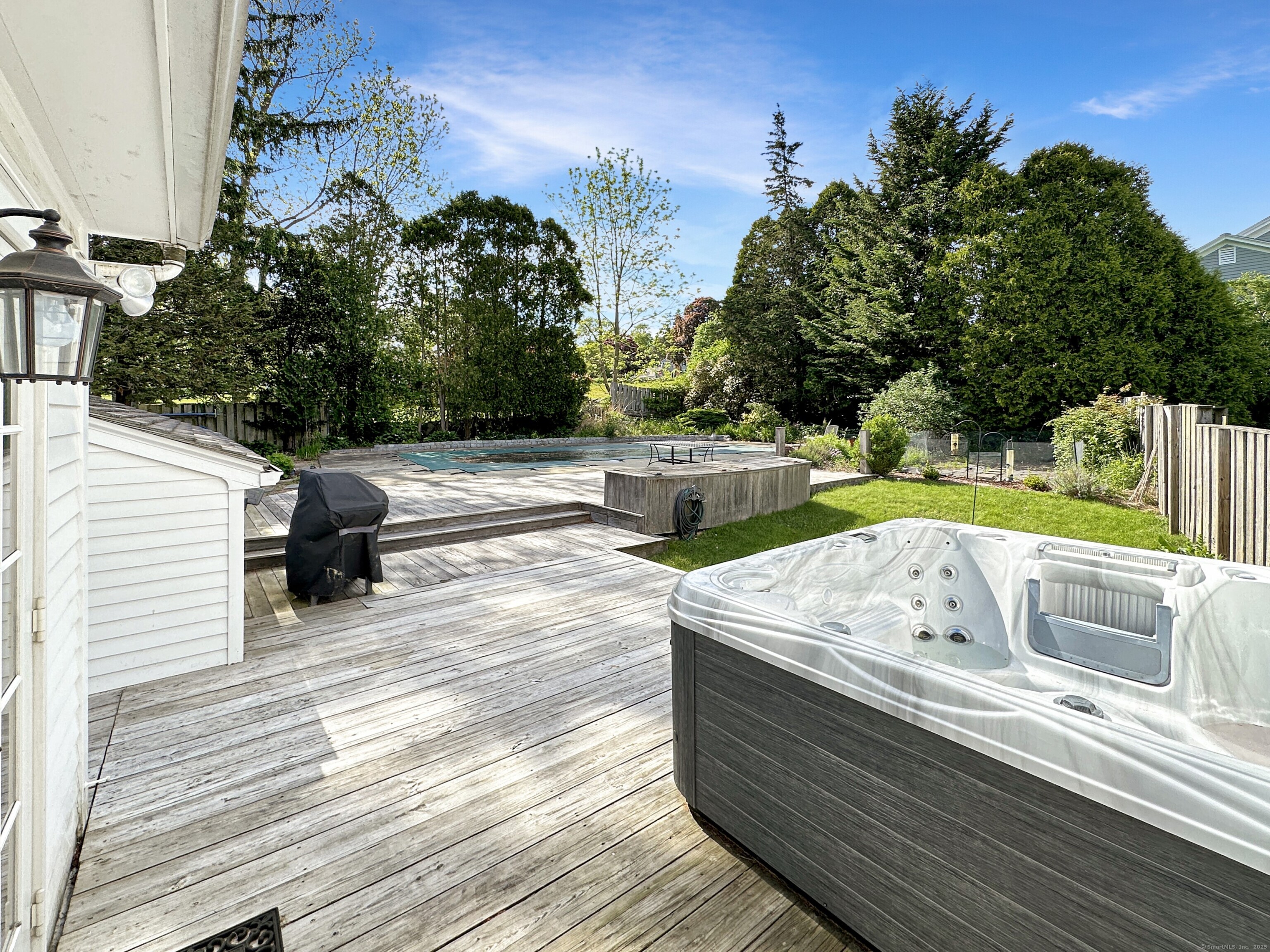 14 W Mystic Avenue, Groton, Connecticut image 20