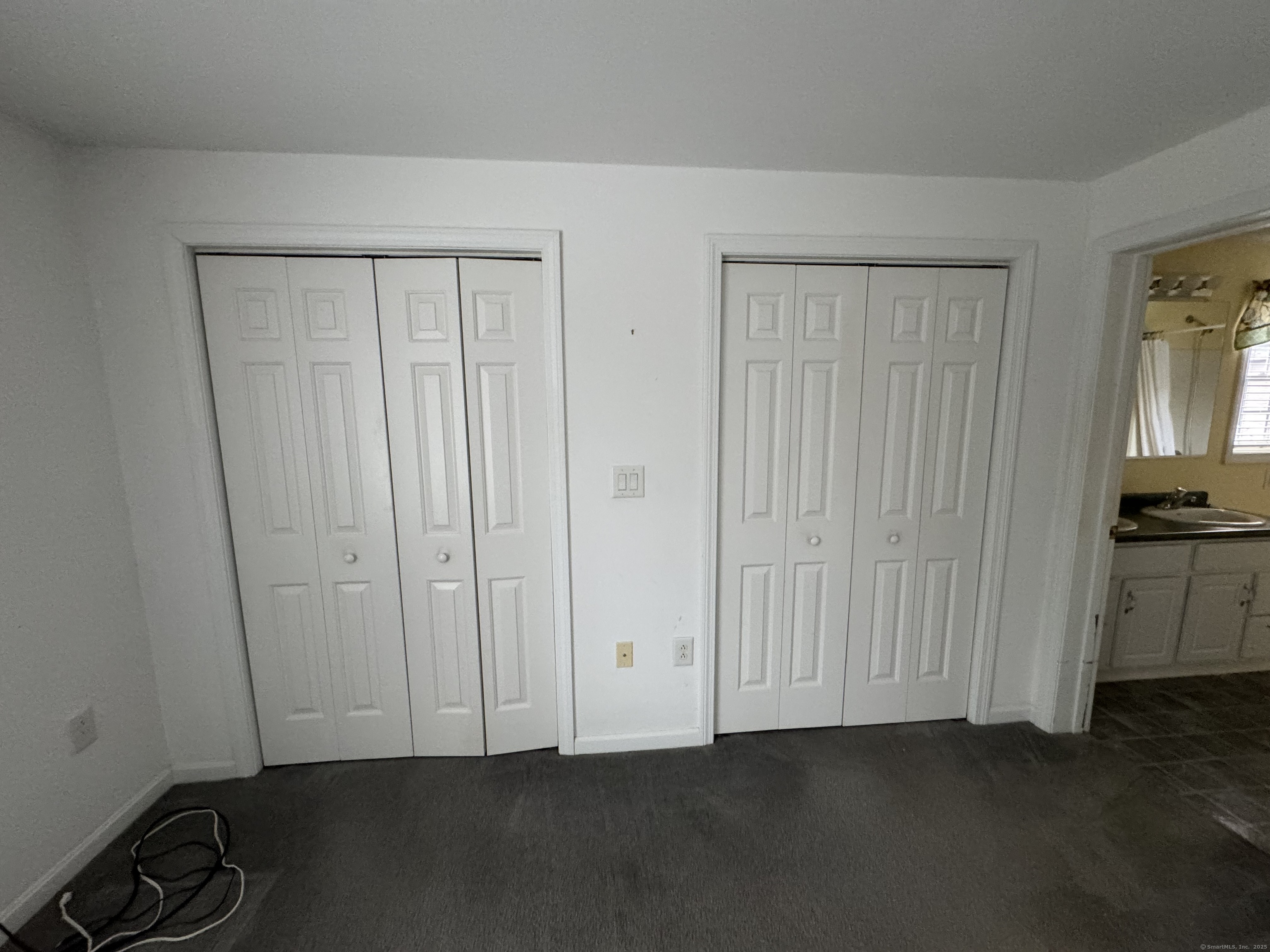 306 Salem Turnpike #10, Norwich, Connecticut image 21