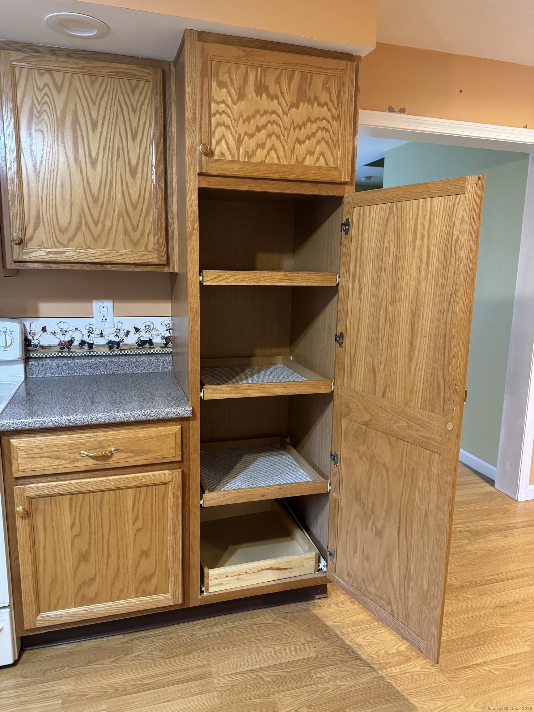 306 Salem Turnpike #10, Norwich, Connecticut image 6