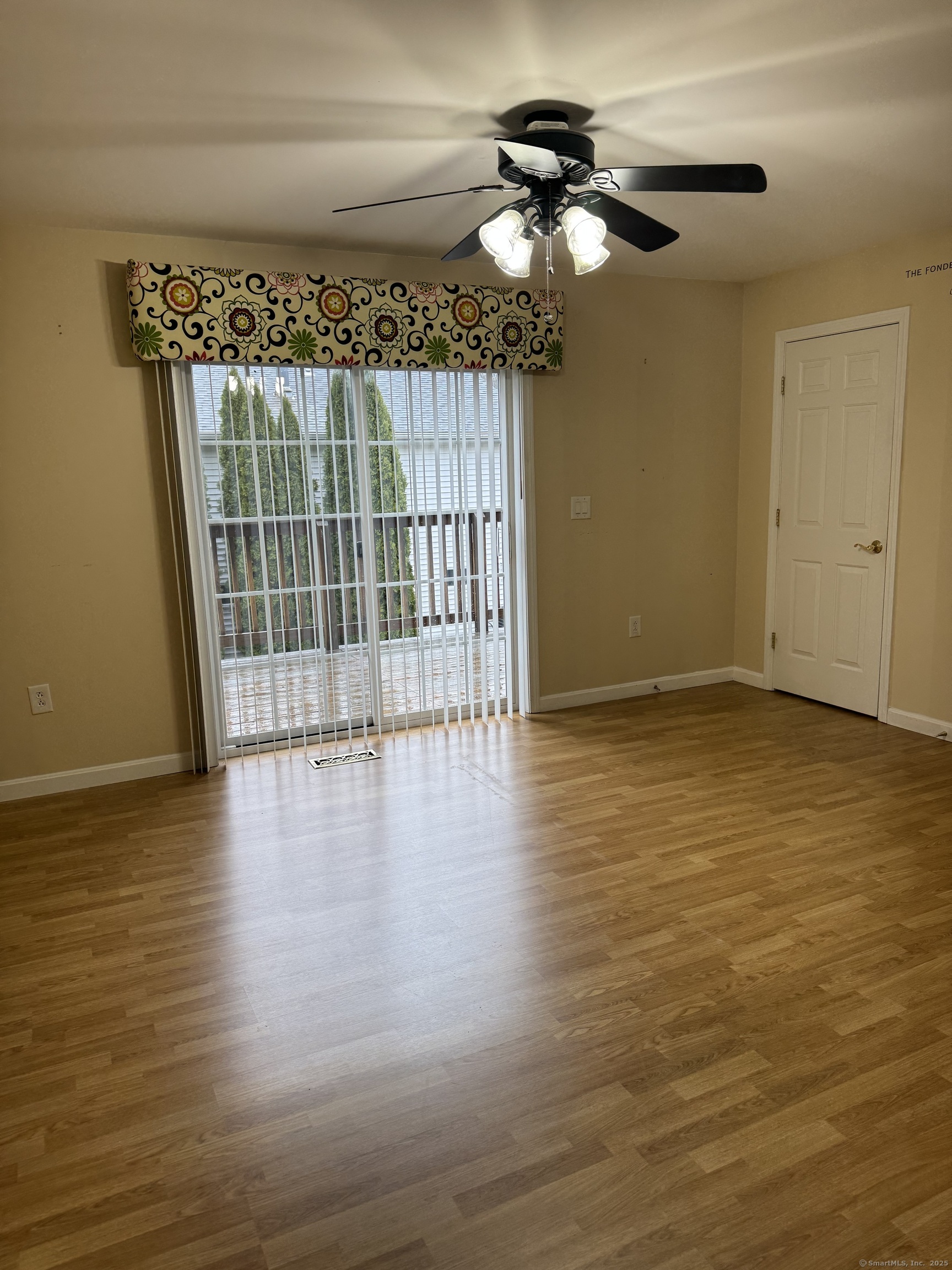 306 Salem Turnpike #10, Norwich, Connecticut image 31