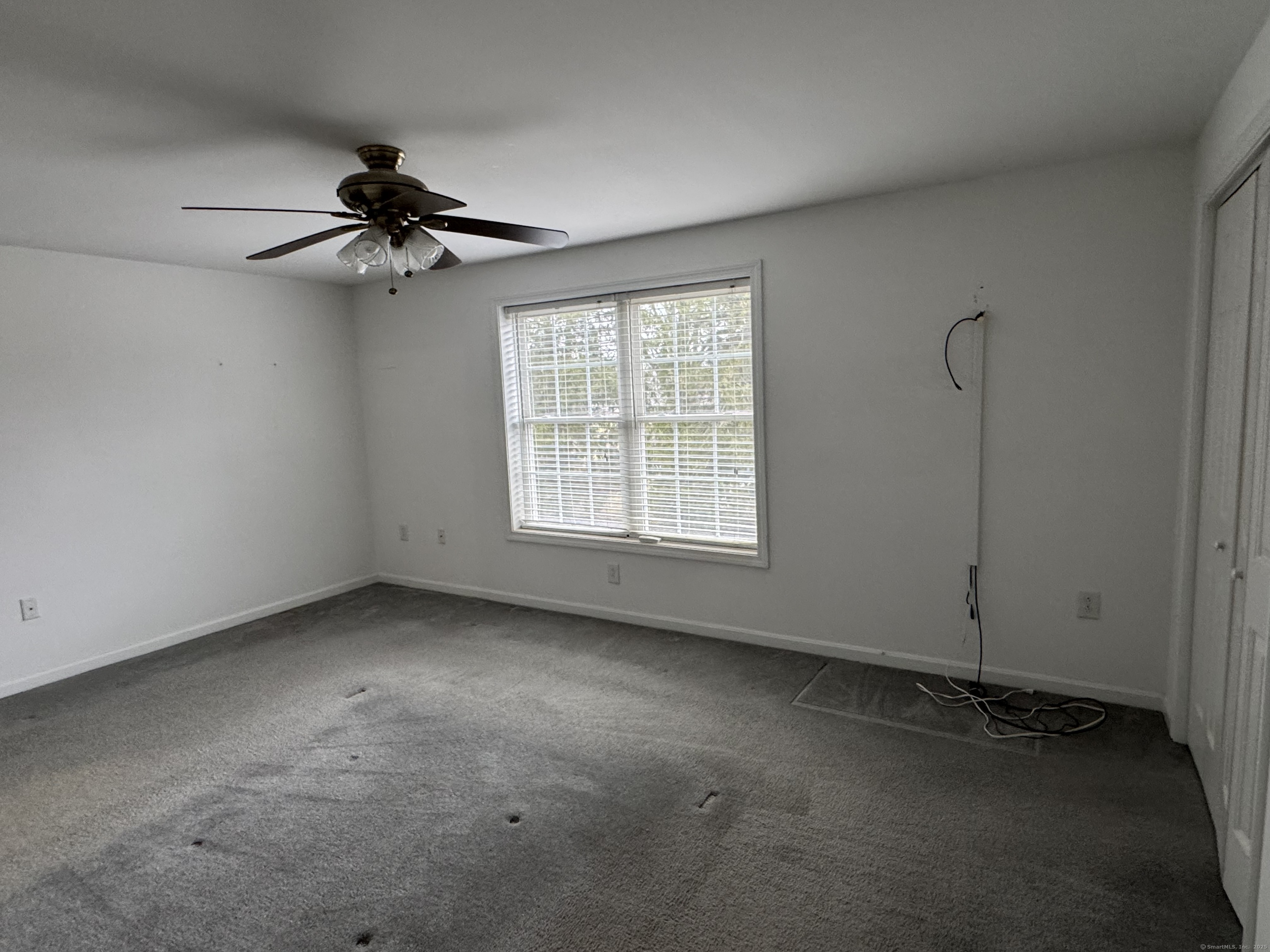 306 Salem Turnpike #10, Norwich, Connecticut image 20
