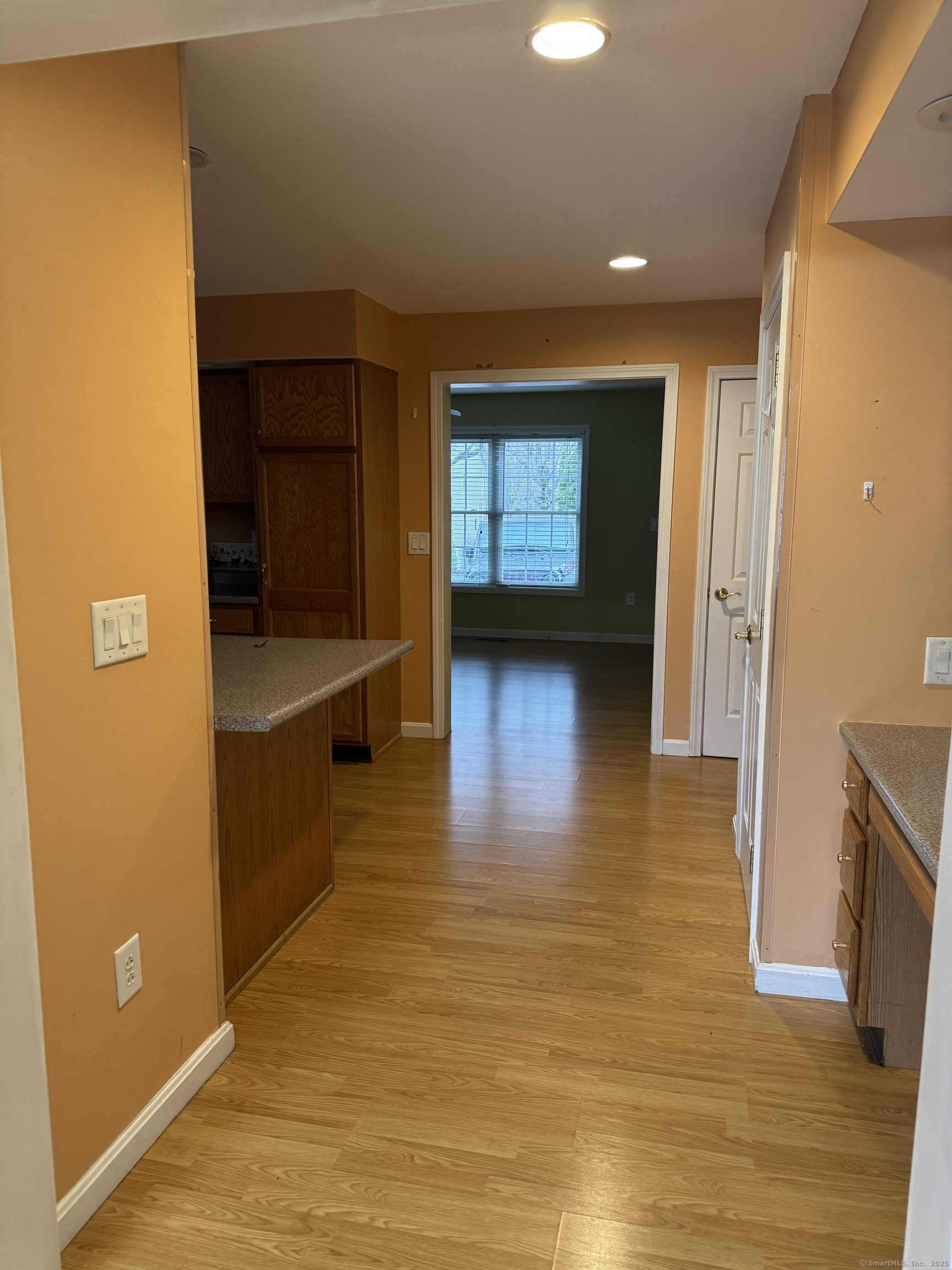 306 Salem Turnpike #10, Norwich, Connecticut image 9