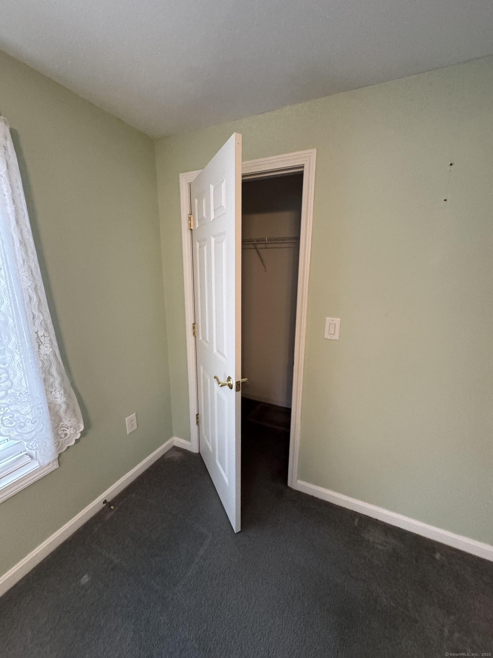 306 Salem Turnpike #10, Norwich, Connecticut image 27