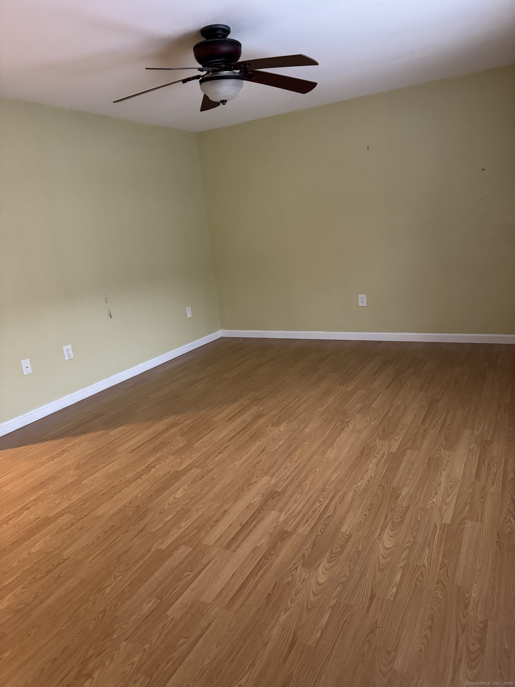 306 Salem Turnpike #10, Norwich, Connecticut image 15