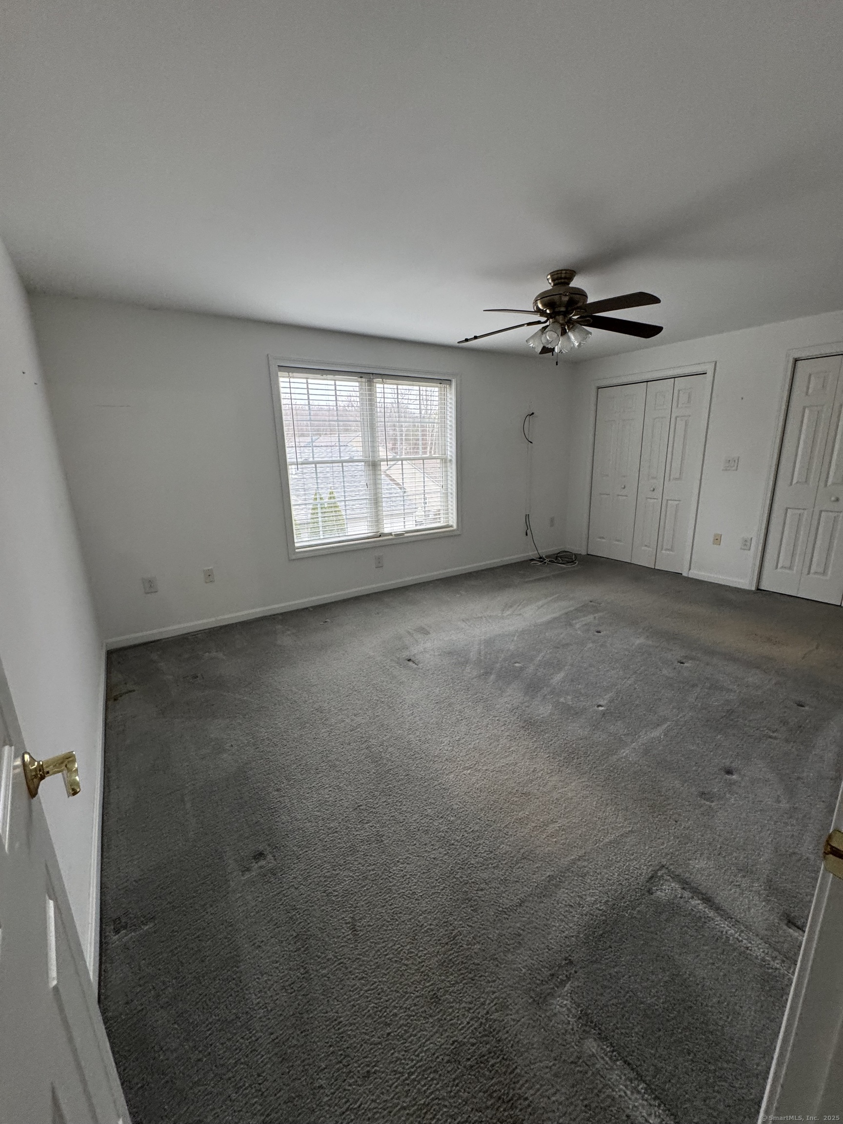 306 Salem Turnpike #10, Norwich, Connecticut image 19