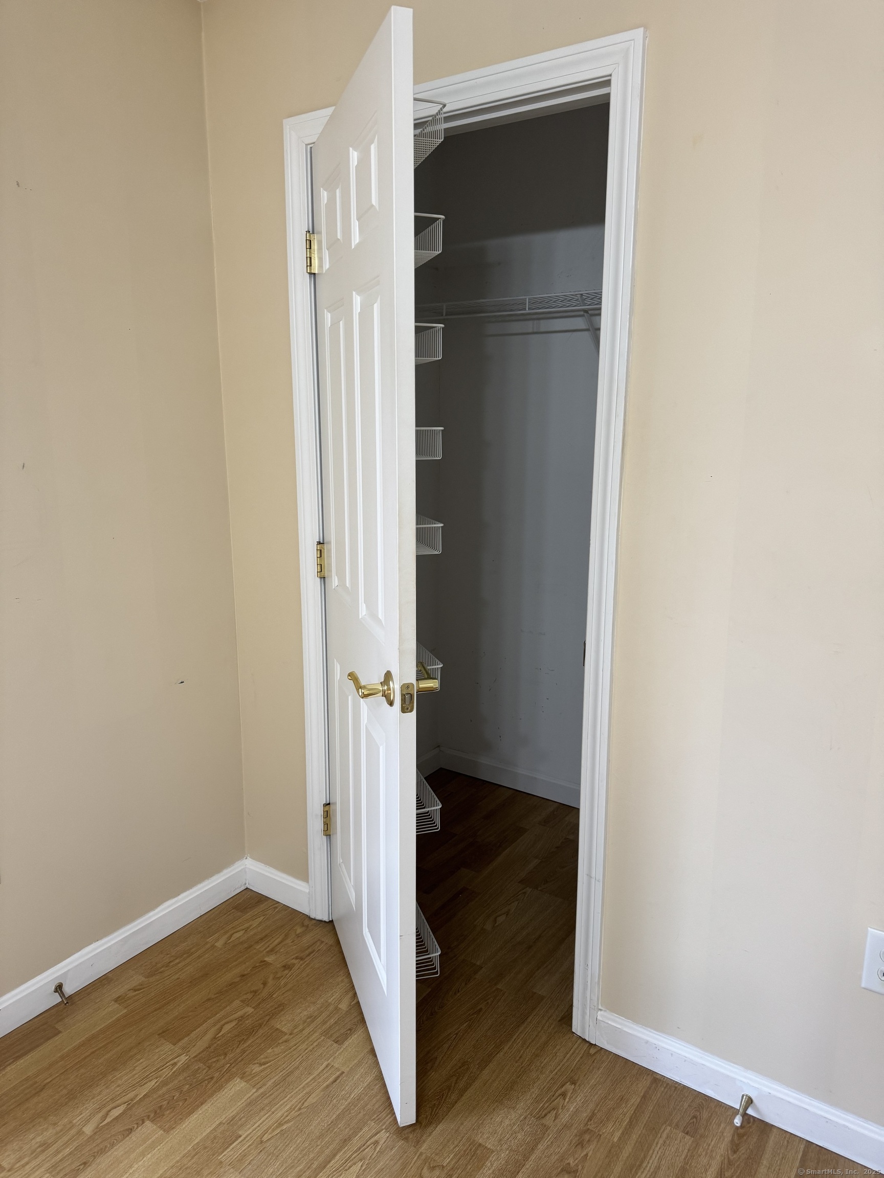 306 Salem Turnpike #10, Norwich, Connecticut image 18