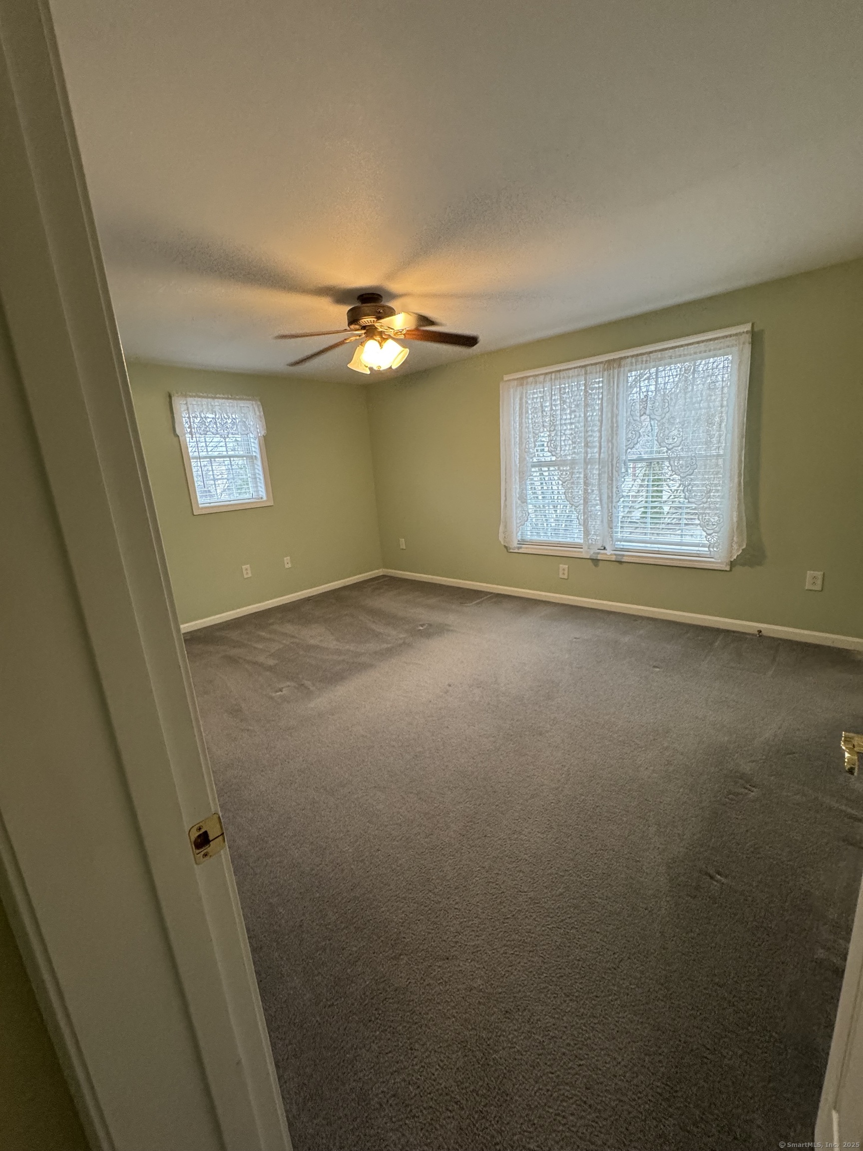 306 Salem Turnpike #10, Norwich, Connecticut image 28