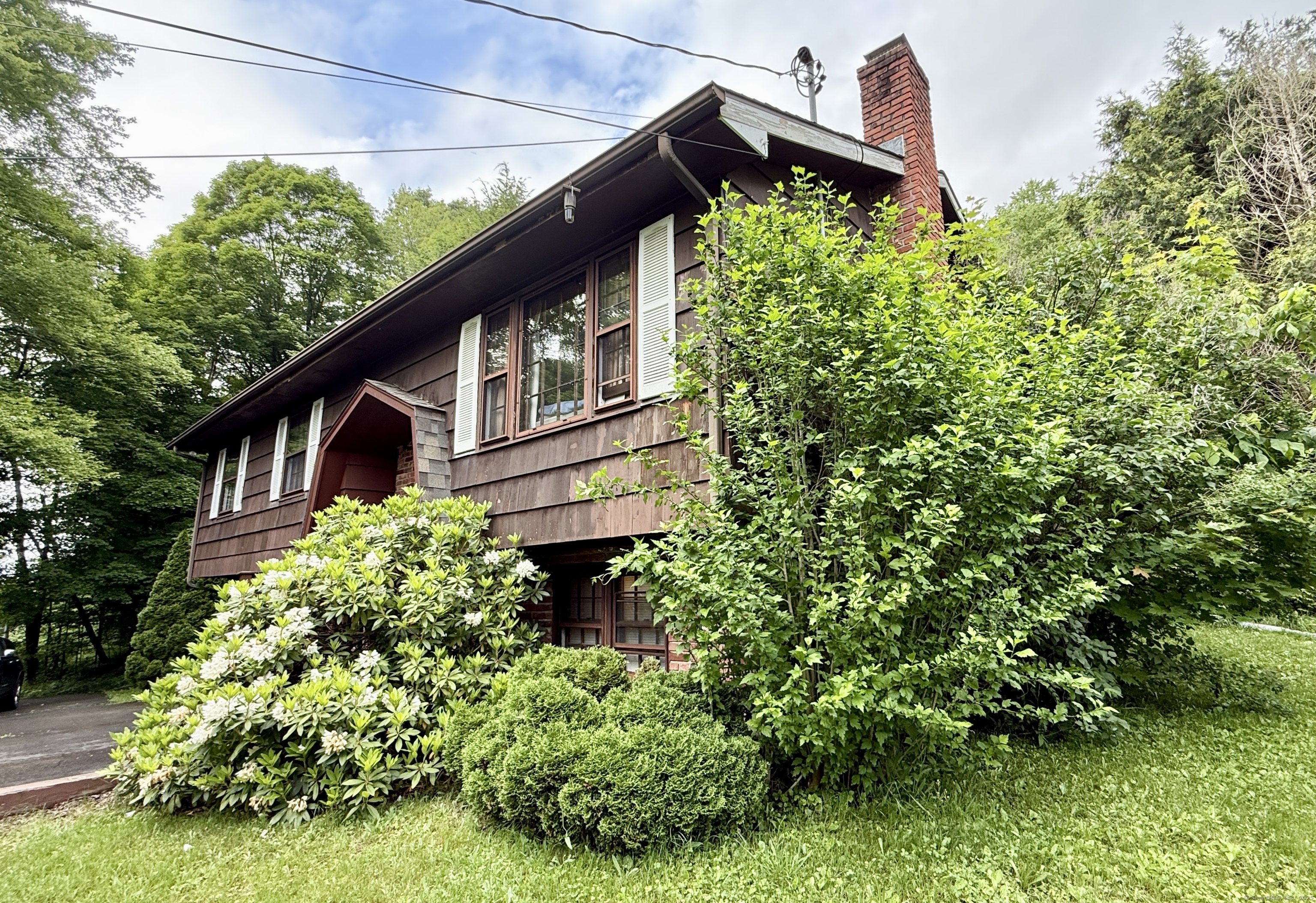 329 Allerton Road