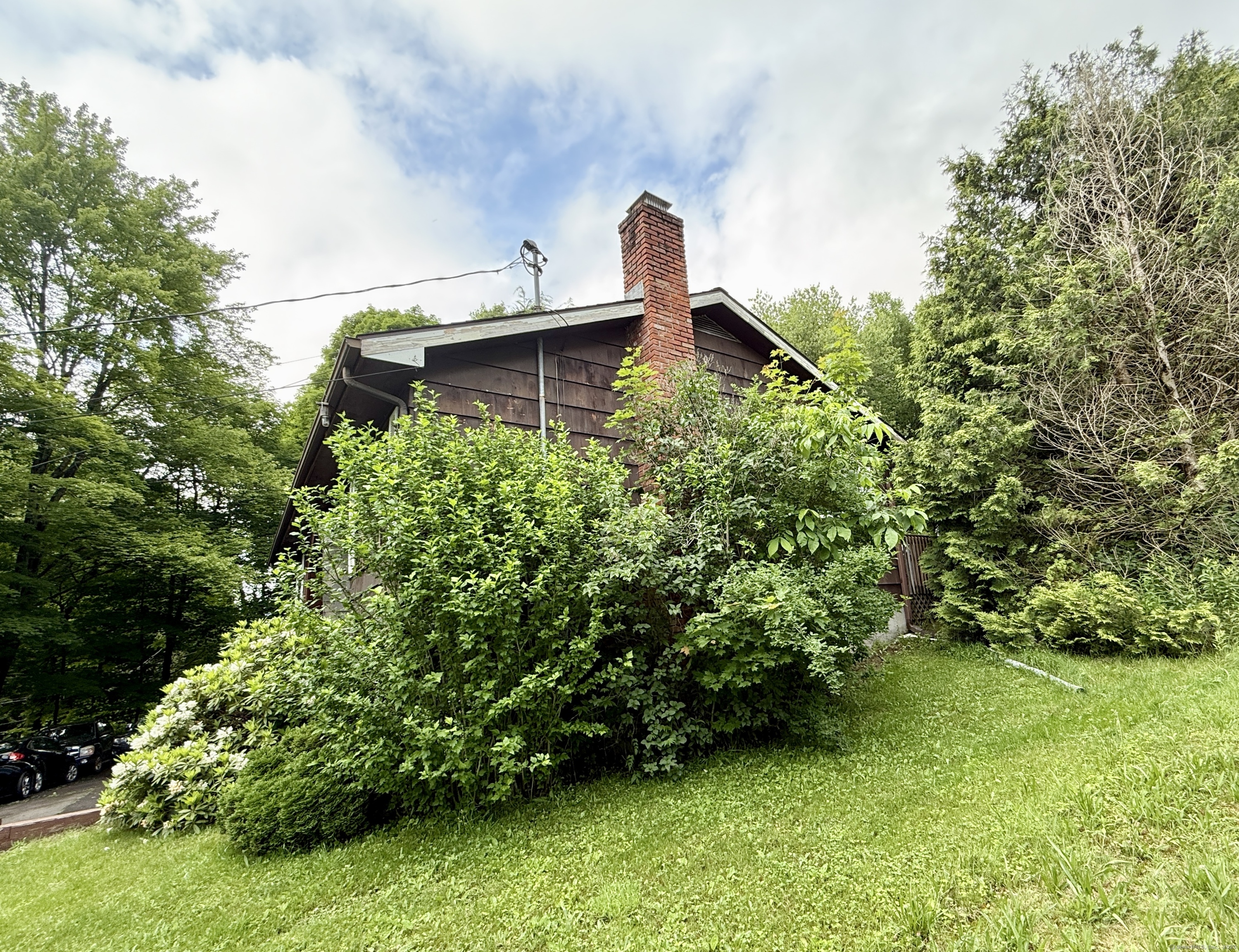 329 Allerton Road