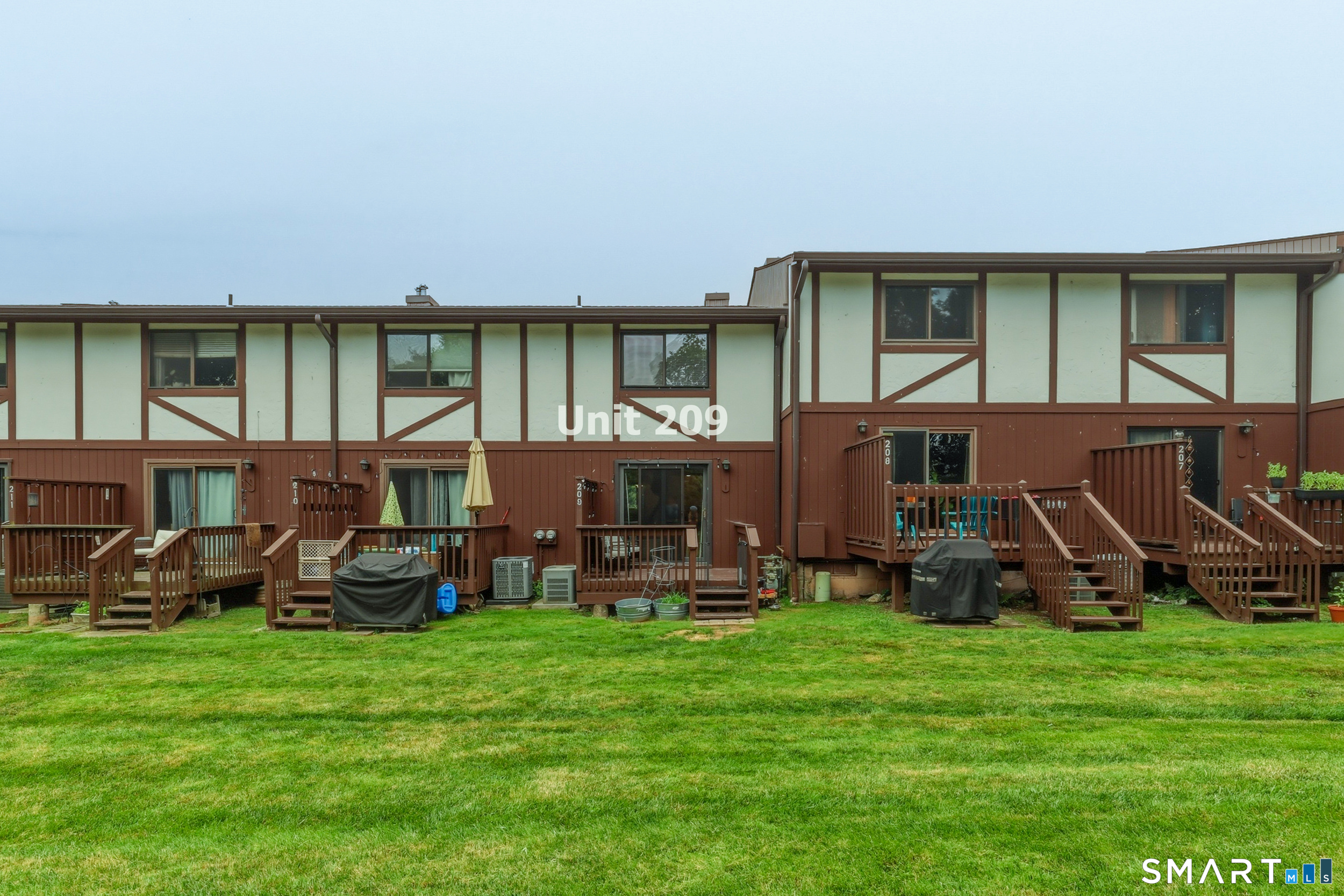 209 Cedar Hollow Drive 209