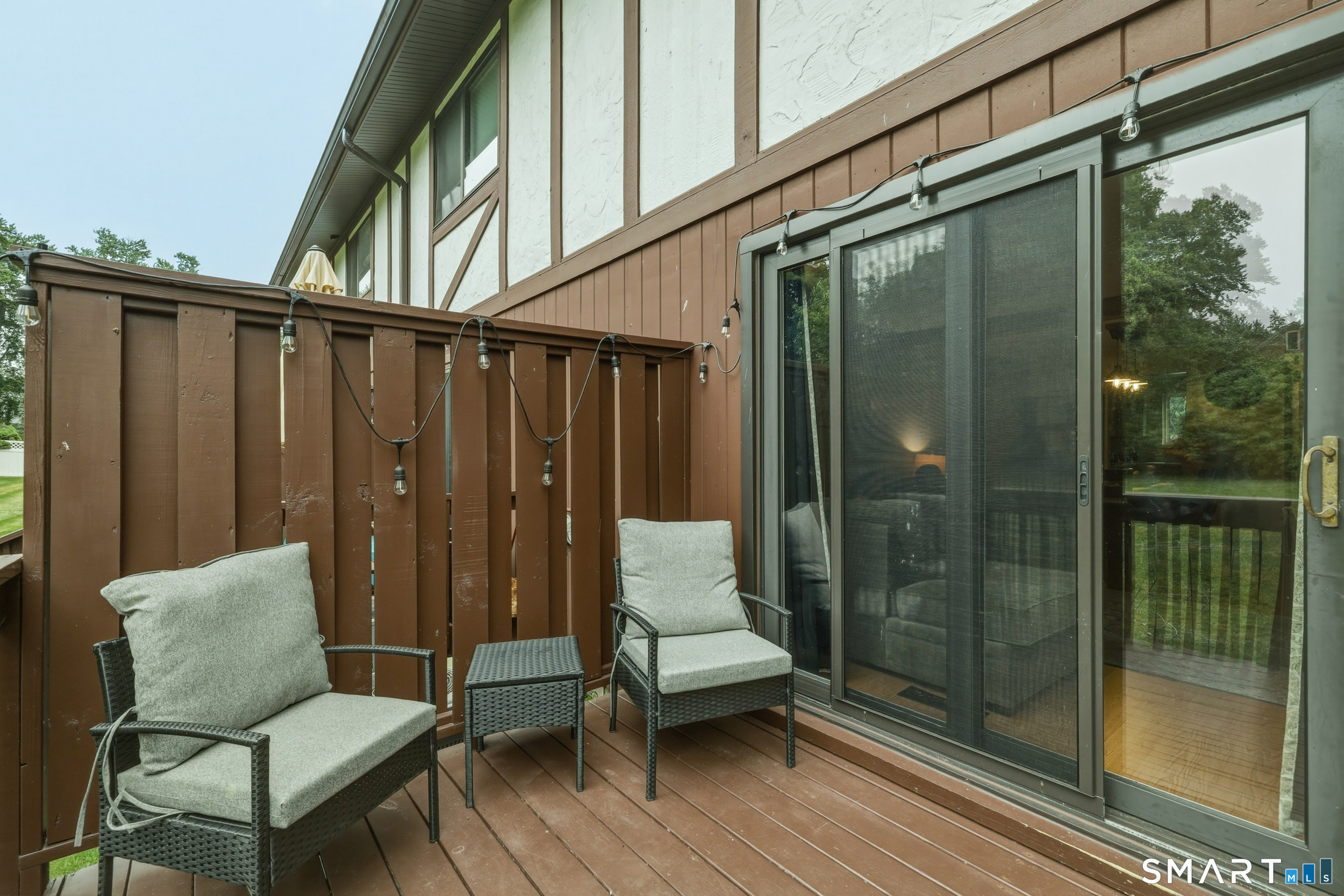 209 Cedar Hollow Drive 209