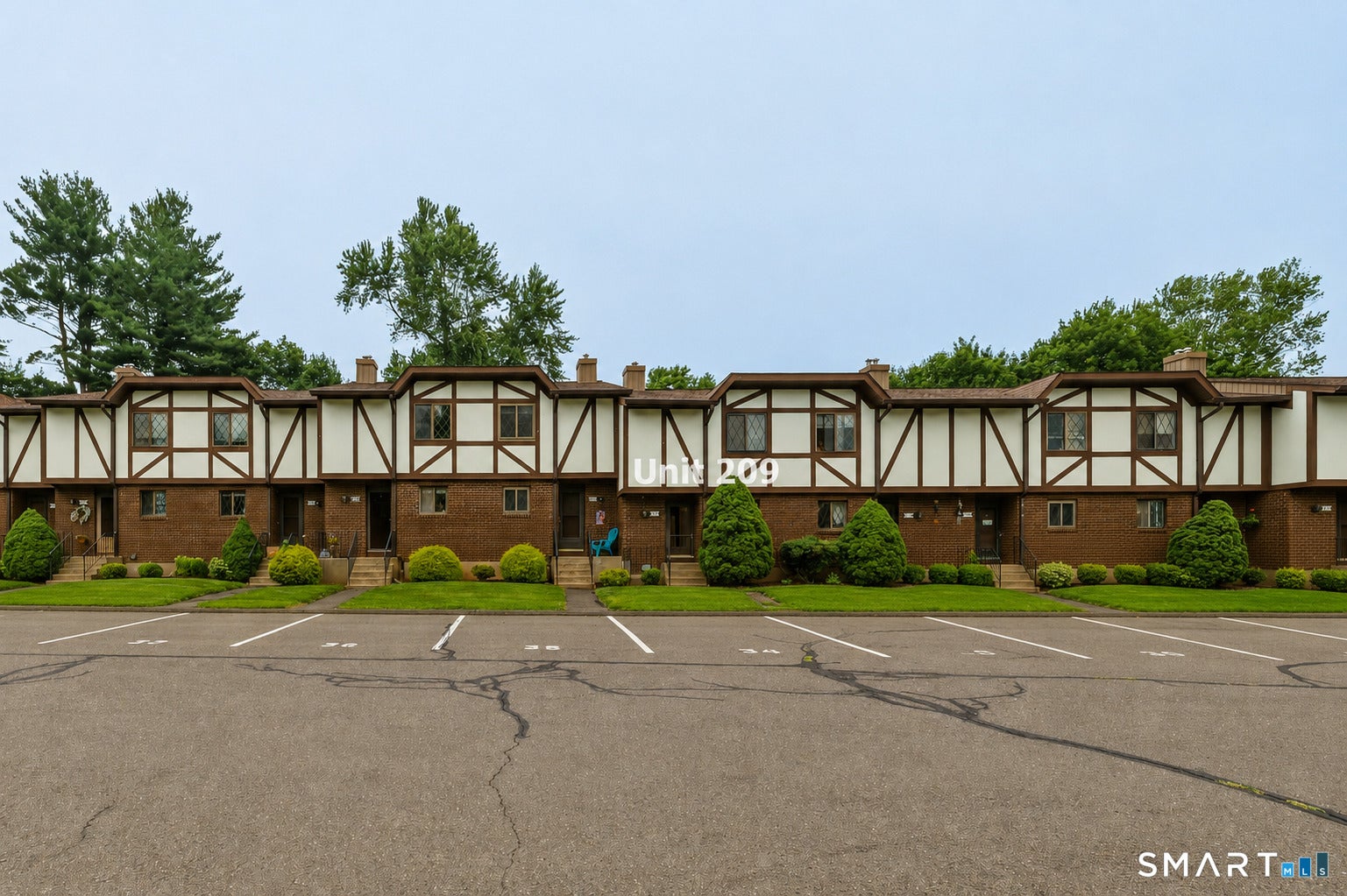 209 Cedar Hollow Drive 209