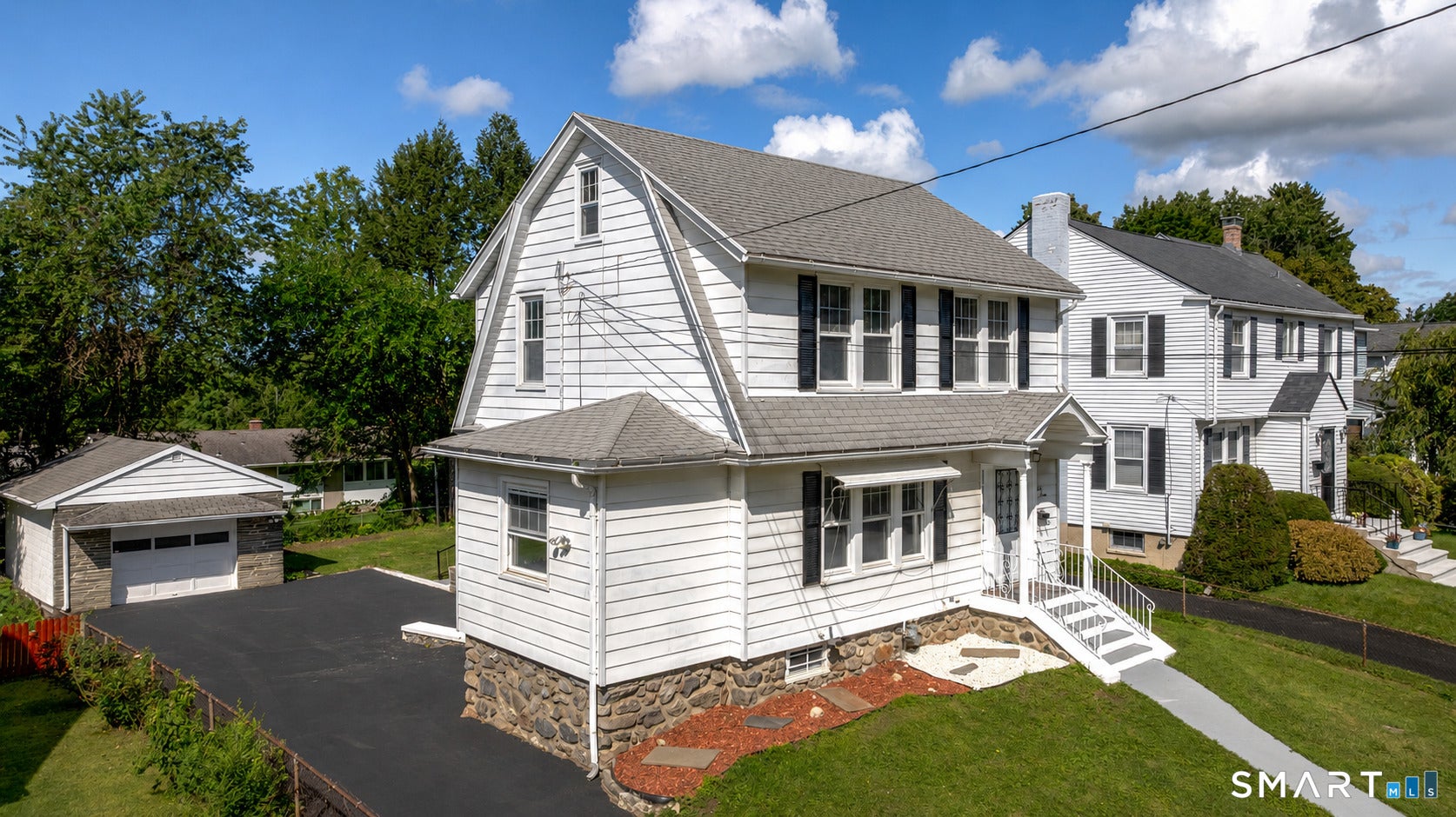63 Robert Street