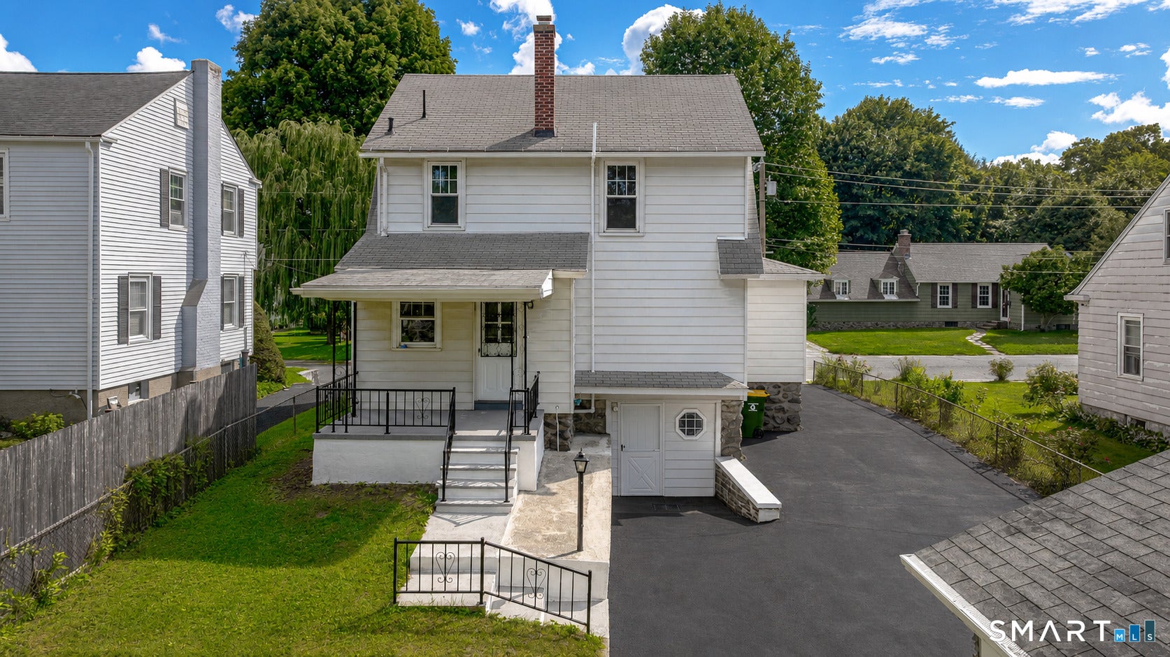63 Robert Street