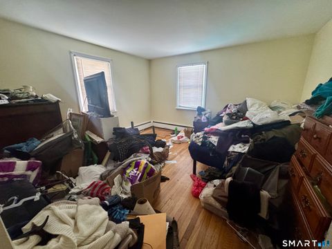 Tiny photo for 124 Old Tannery Road, Monroe, CT 06468 (MLS # 24152309)