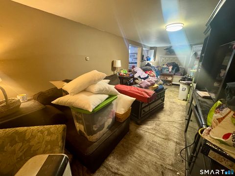 Tiny photo for 124 Old Tannery Road, Monroe, CT 06468 (MLS # 24152309)