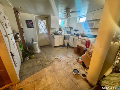 Tiny photo for 124 Old Tannery Road, Monroe, CT 06468 (MLS # 24152309)