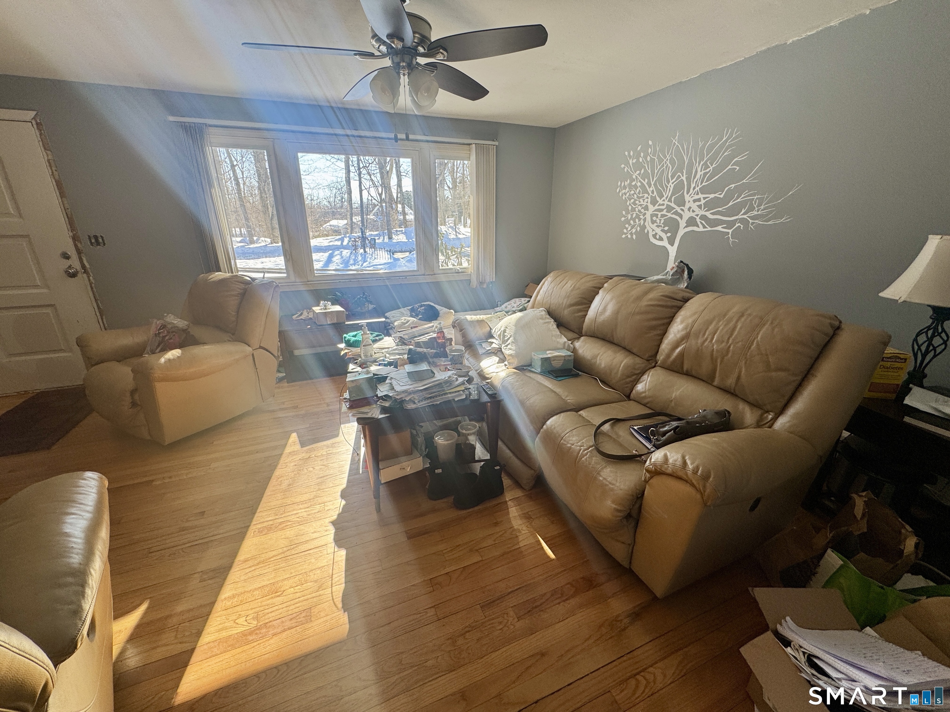 124 Old Tannery Road