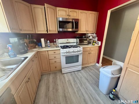 Tiny photo for 124 Old Tannery Road, Monroe, CT 06468 (MLS # 24152309)